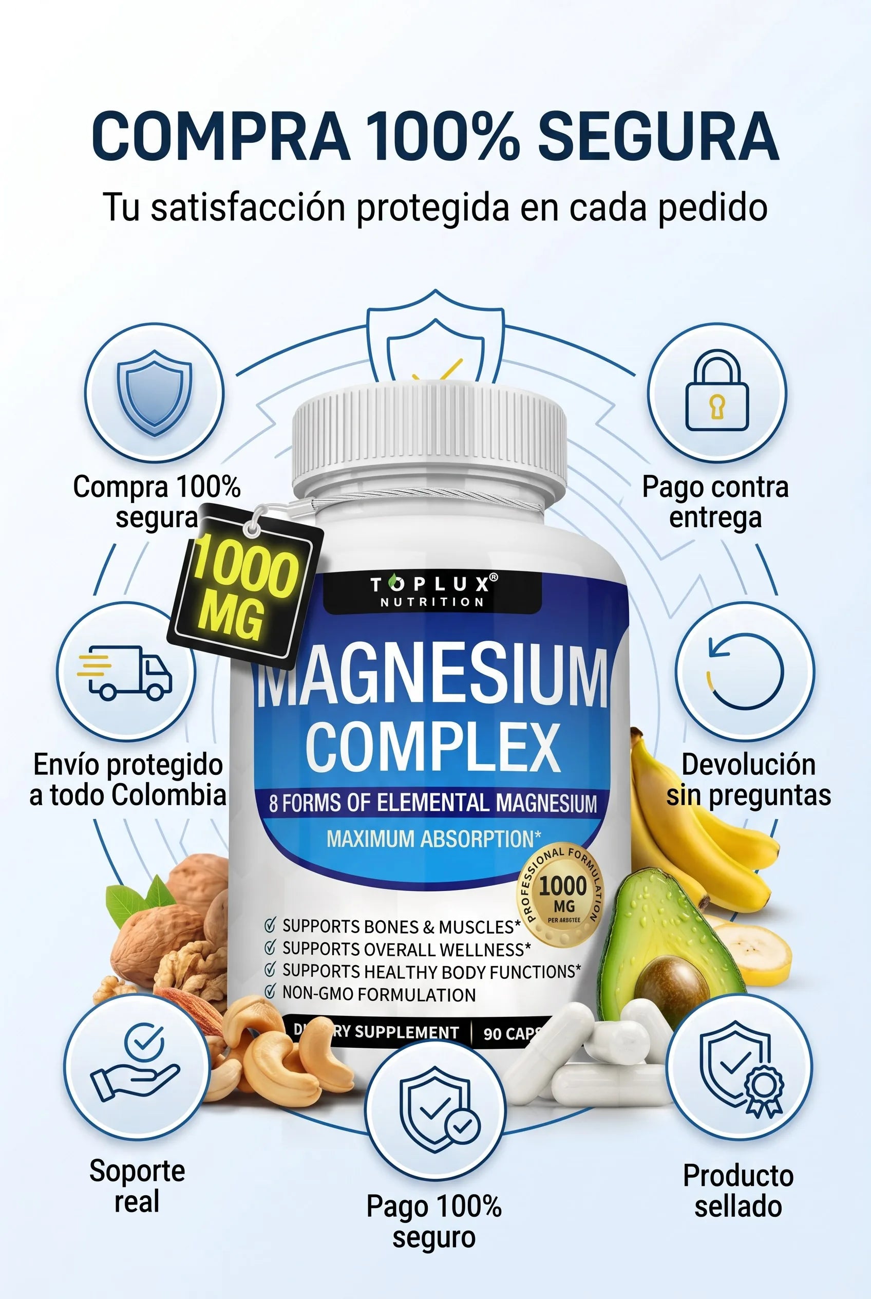 mag8_11_garantia_seguridad.webp