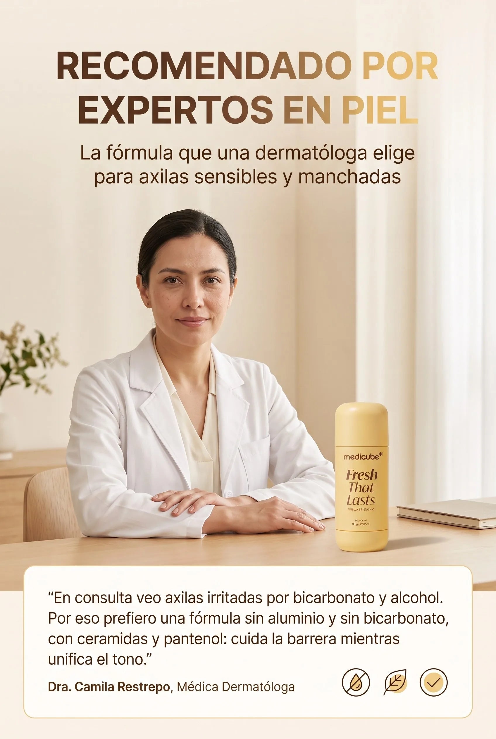 medicube-desodorante-aclarante 04_expertos