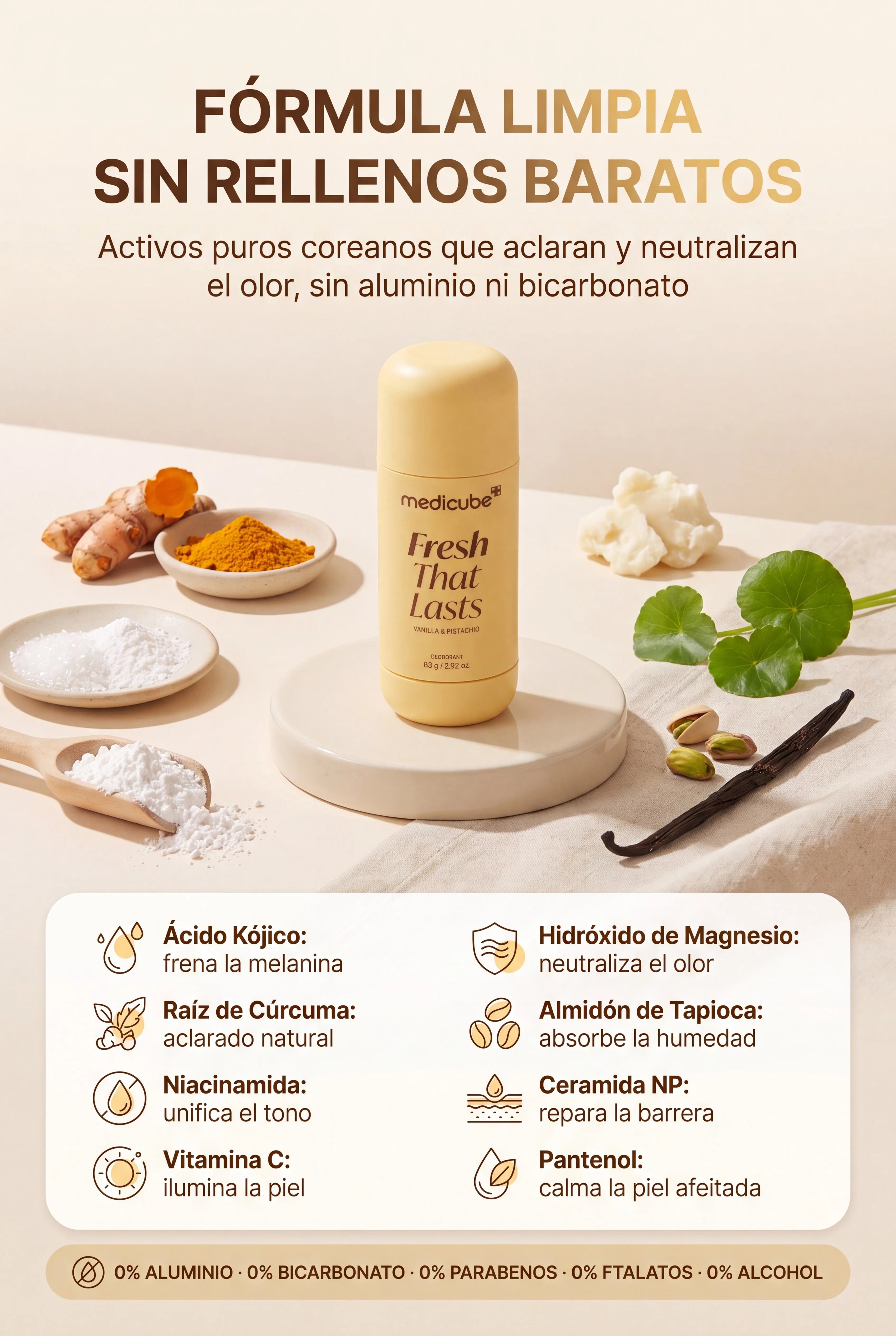 medicube-desodorante-aclarante 06_ingredientes