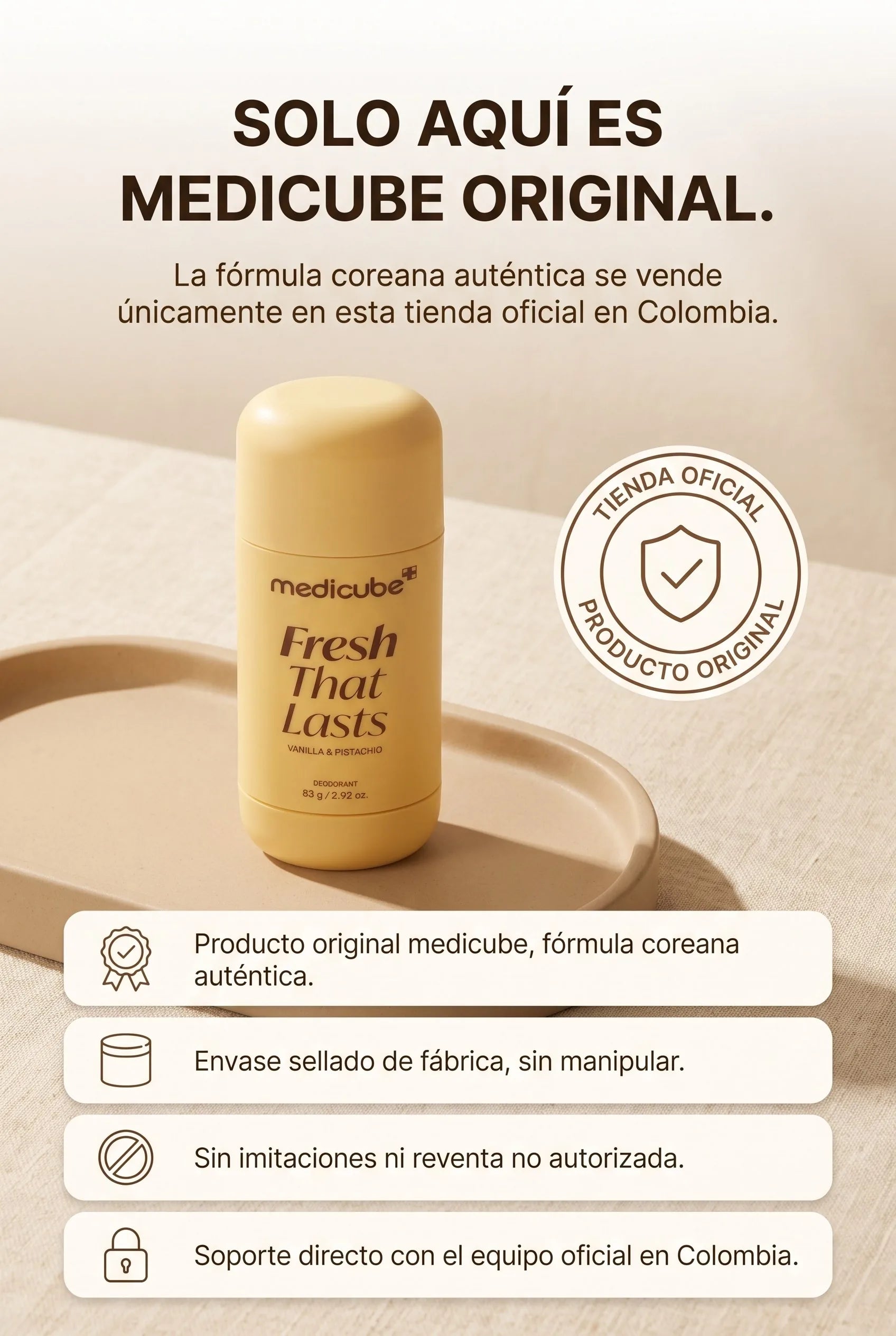 medicube-desodorante-aclarante 10_unica_tienda