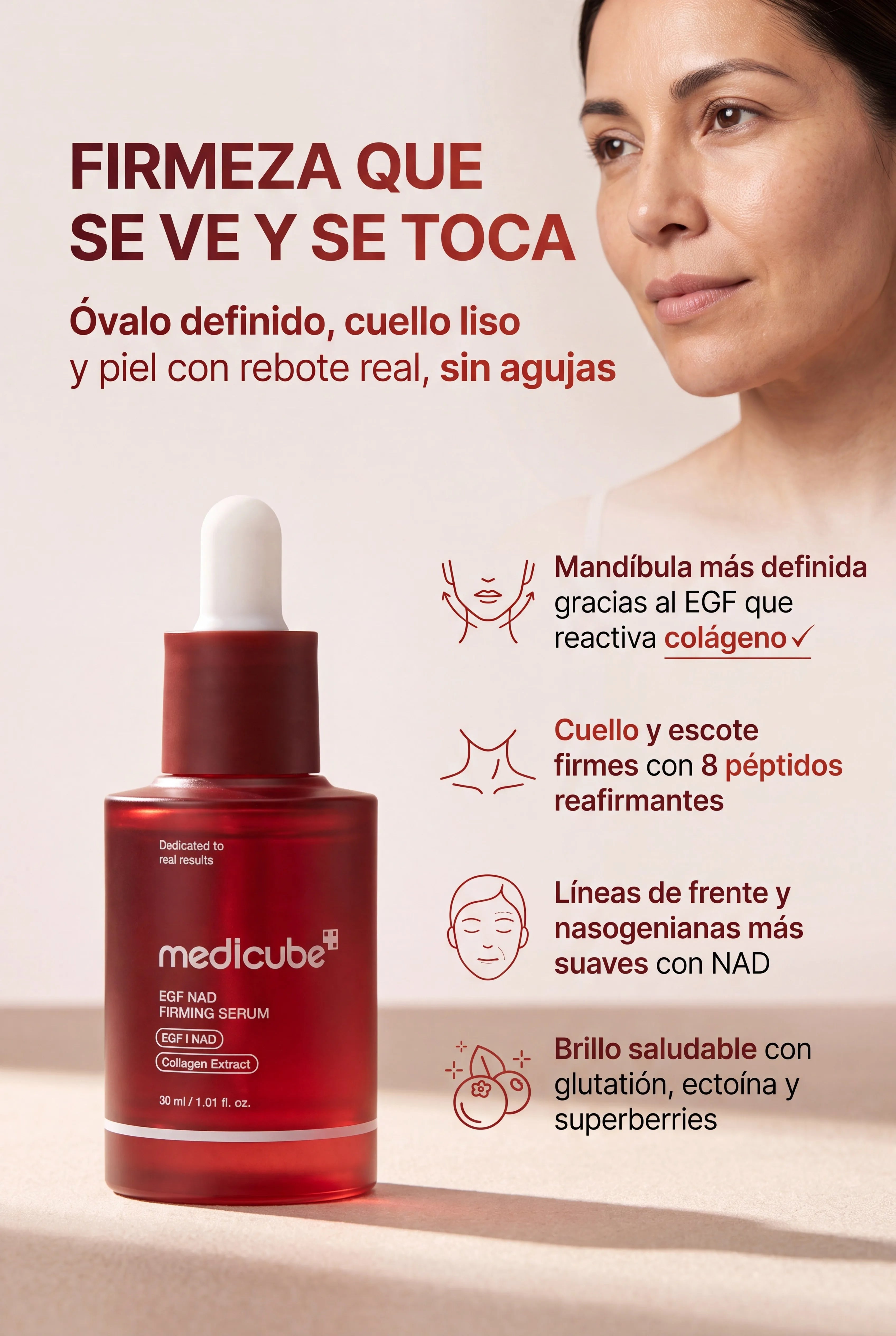medicube-egf-nad 03_beneficios