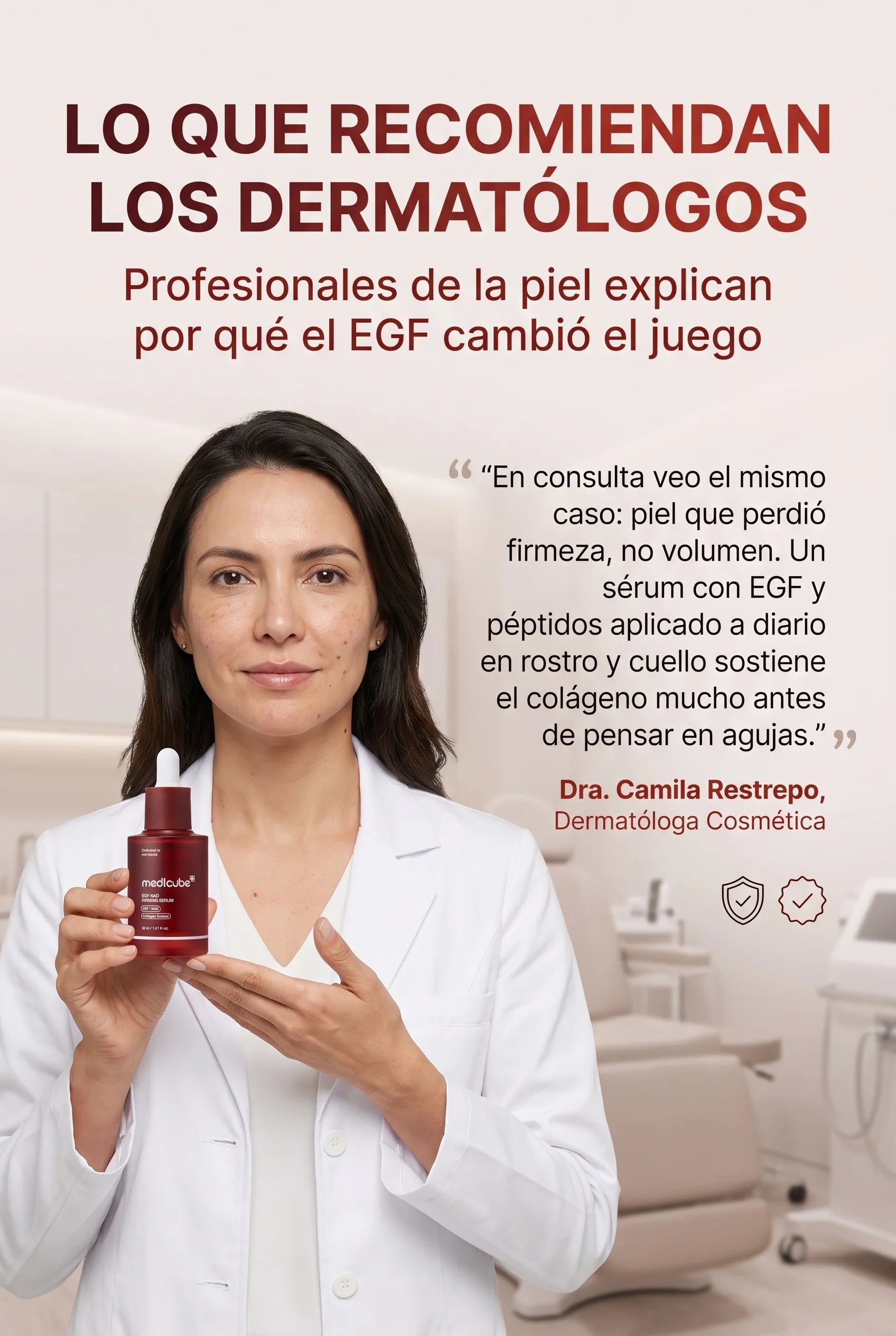 medicube-egf-nad 04_expertos