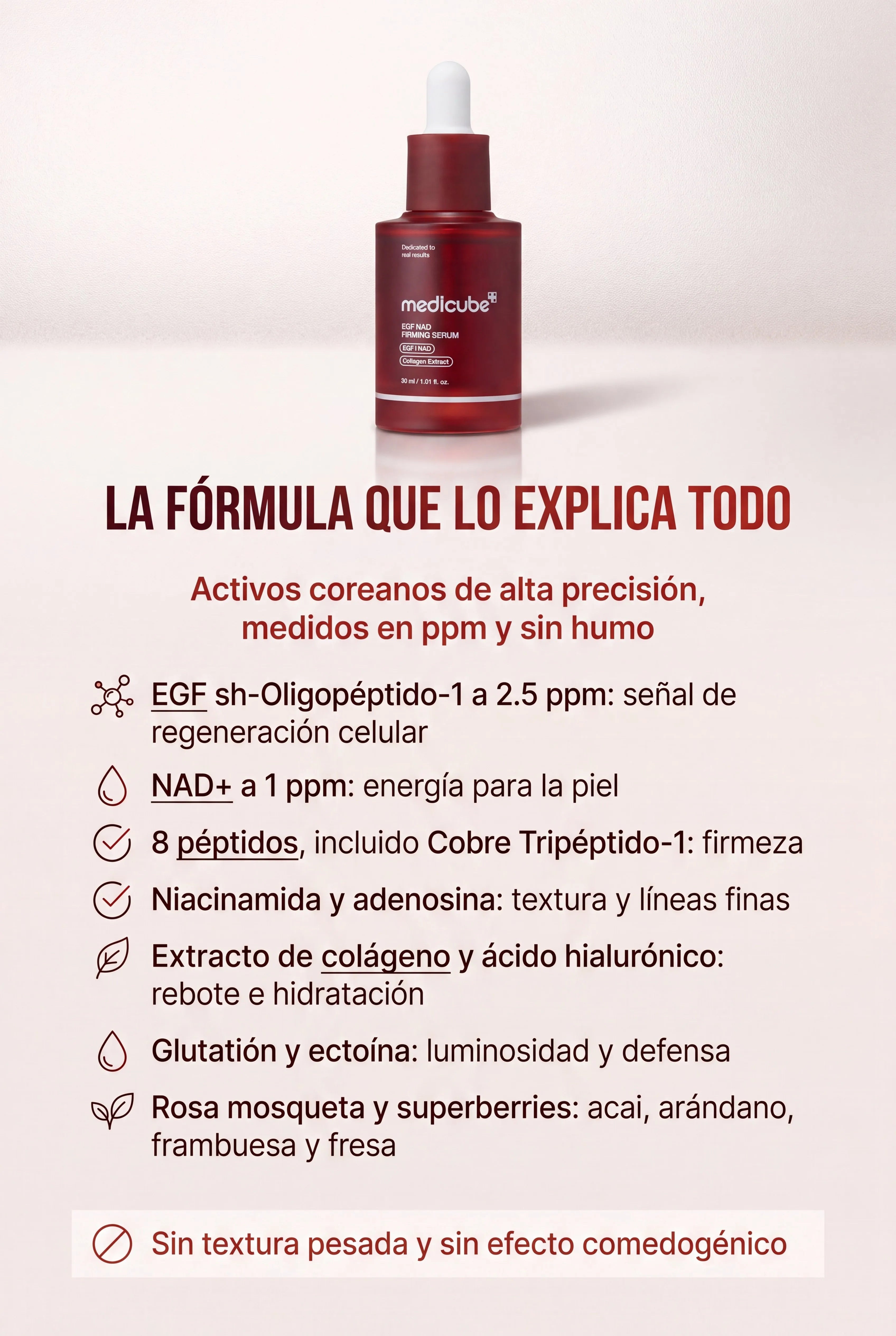 medicube-egf-nad 06_ingredientes