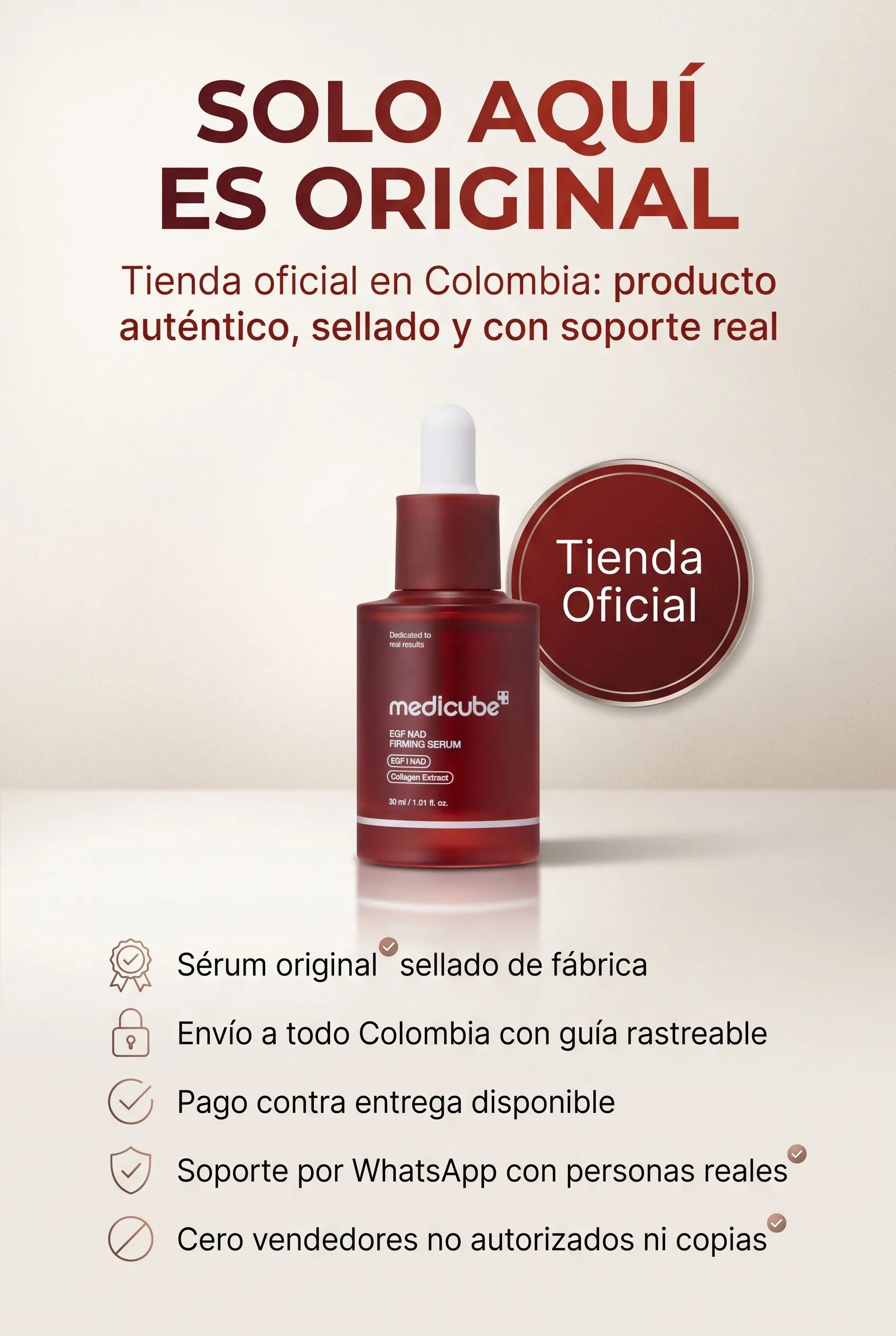 medicube-egf-nad 10_unica_tienda