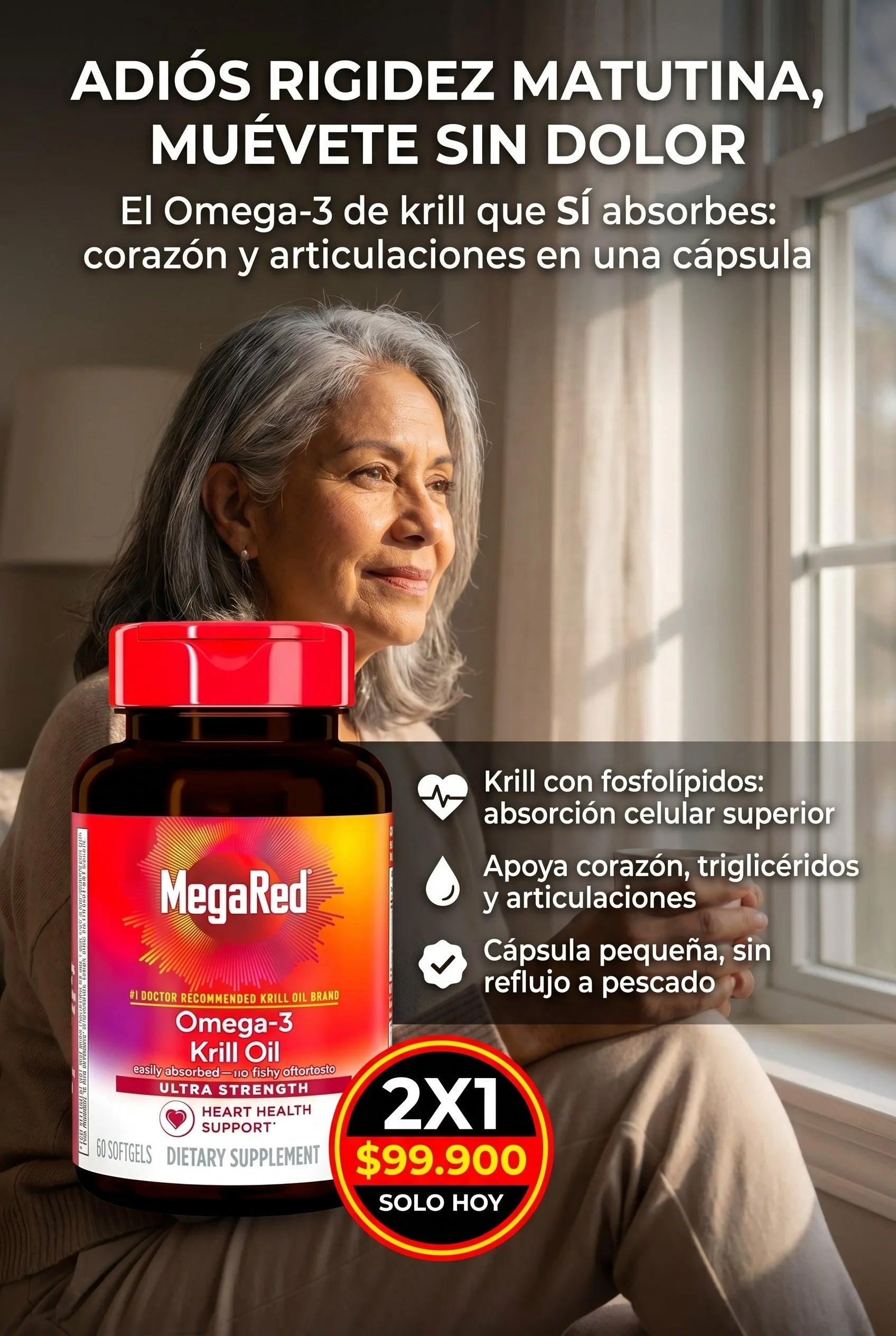 megared-omega-3-krill-oil 01_above_the_fold_v2