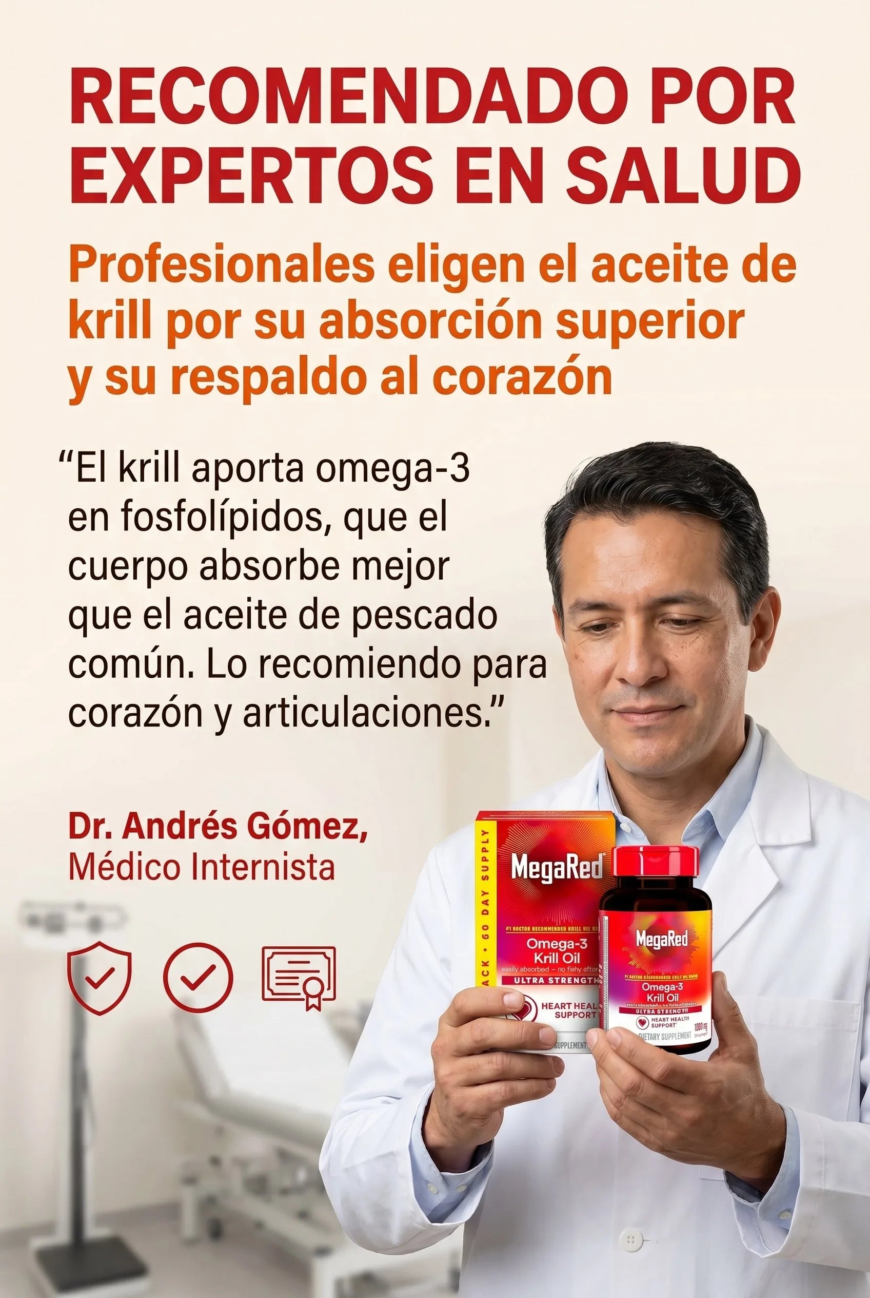 megared-omega-3-krill-oil 04_recomendados_expertos