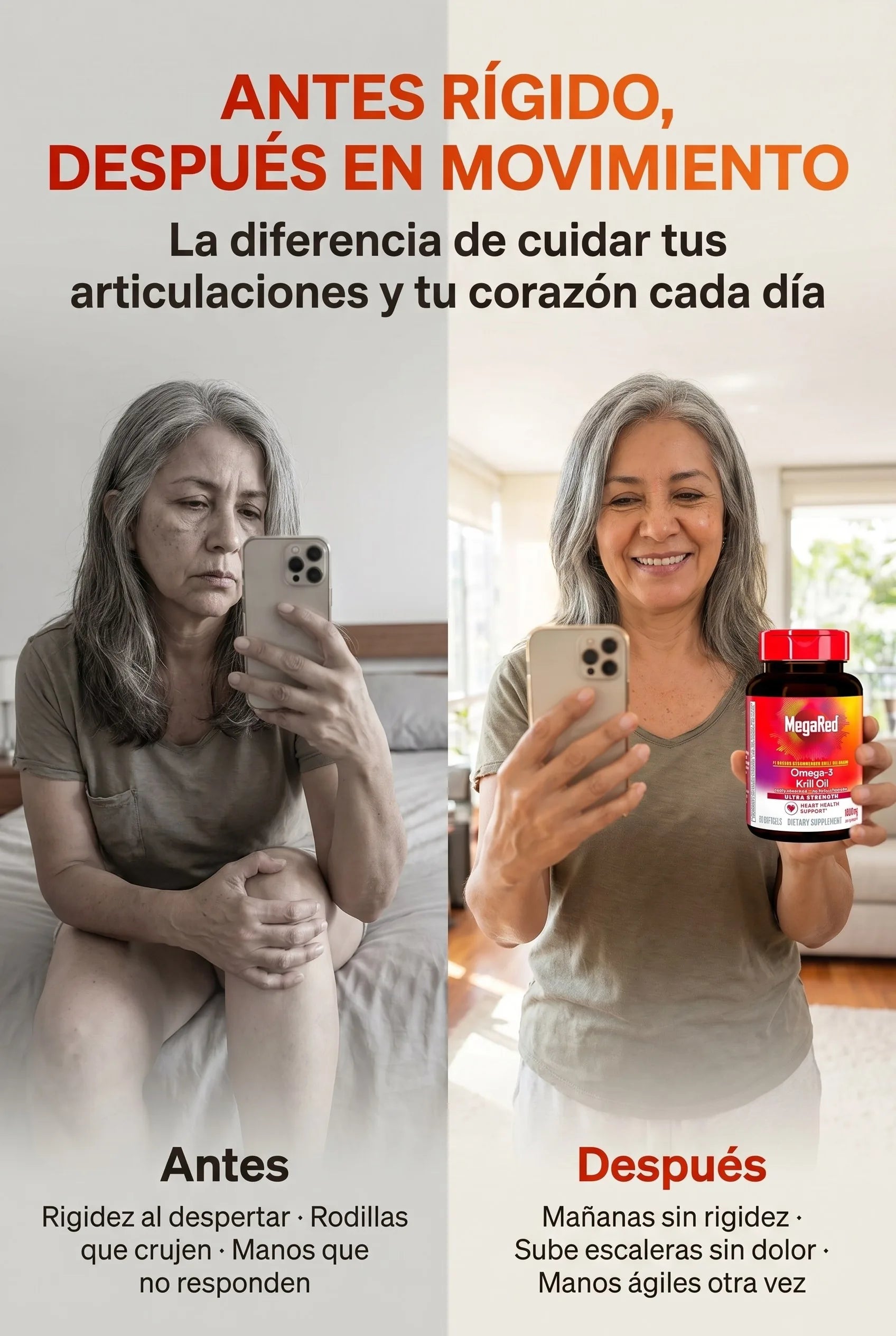 megared-omega-3-krill-oil 05_antes_y_despues