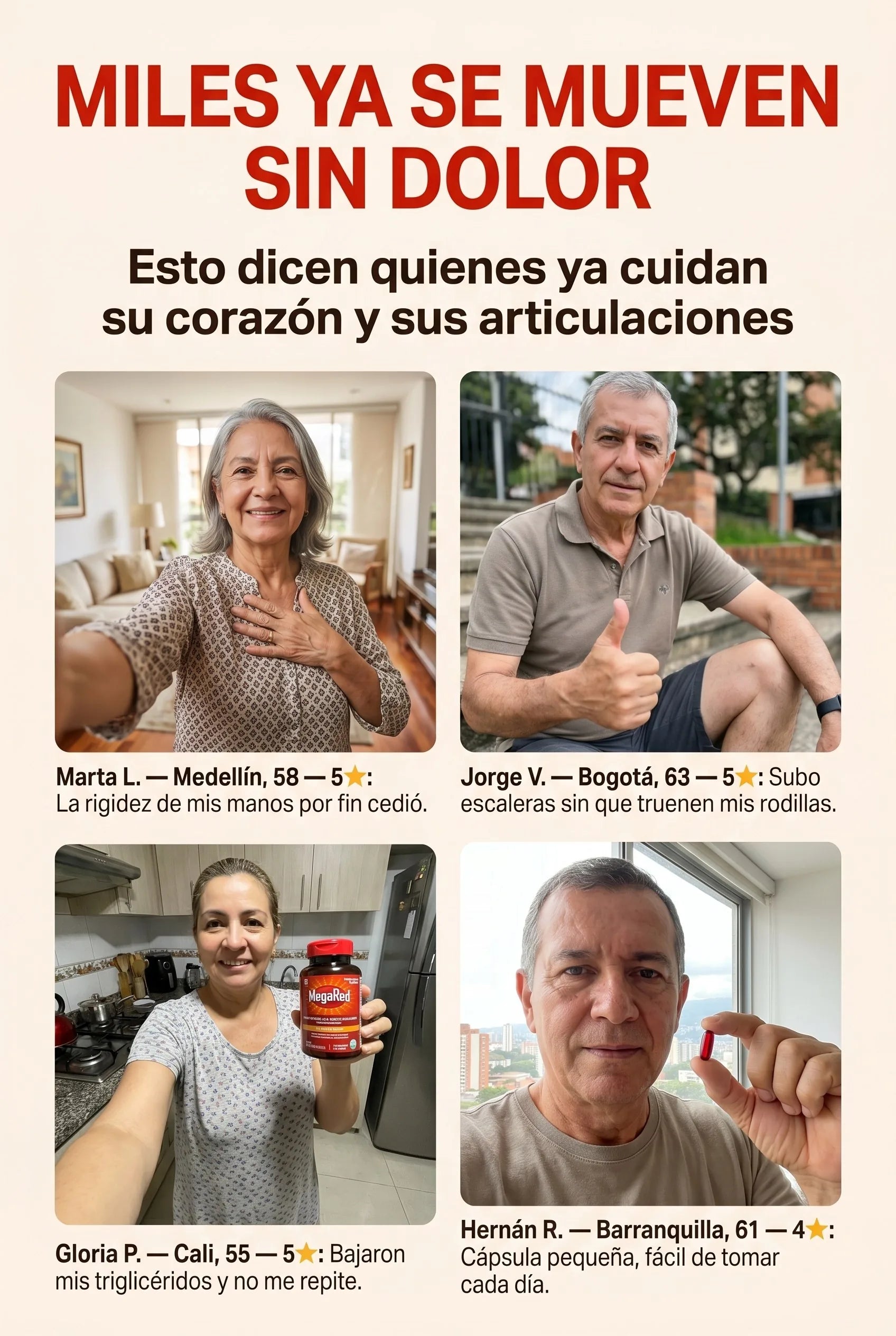 megared-omega-3-krill-oil 09_resenas