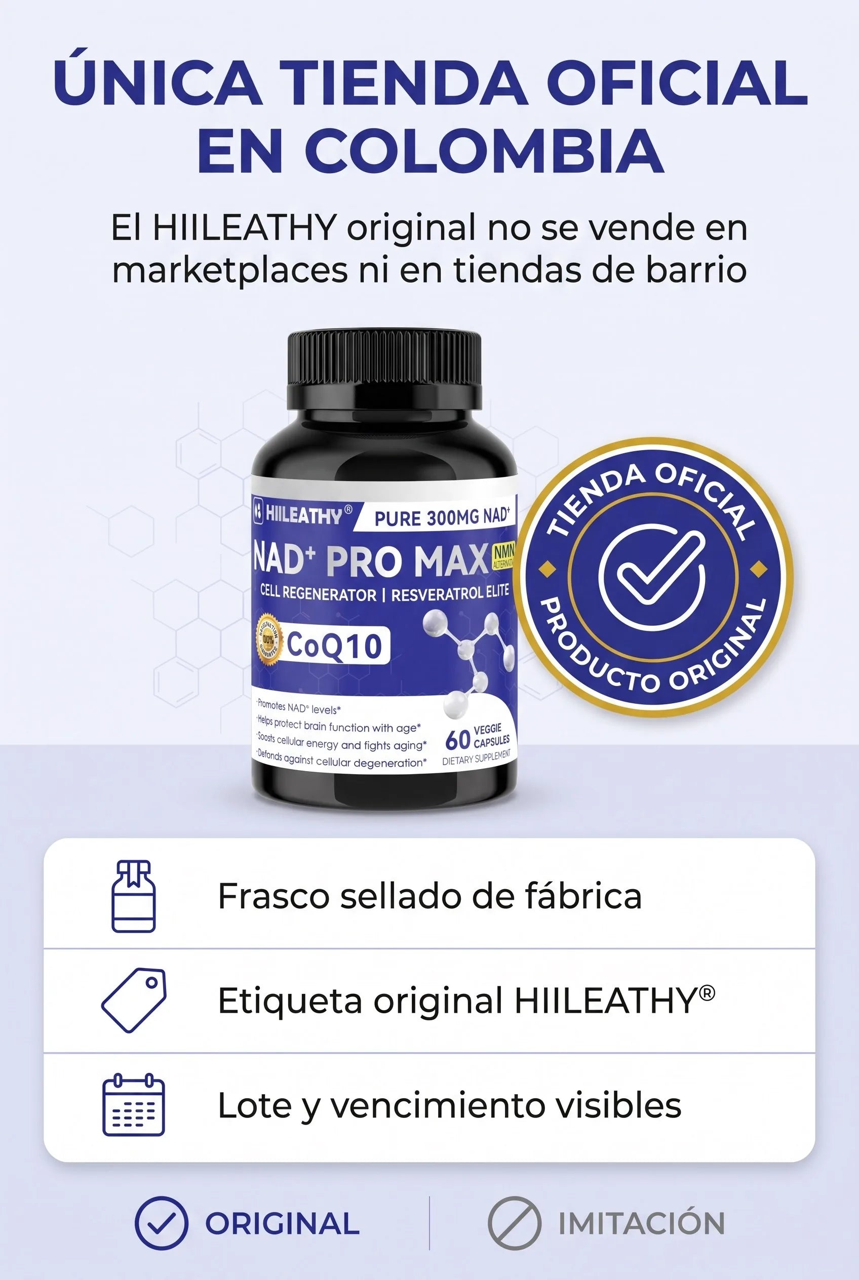 nad-pro-max 10_unica_tienda