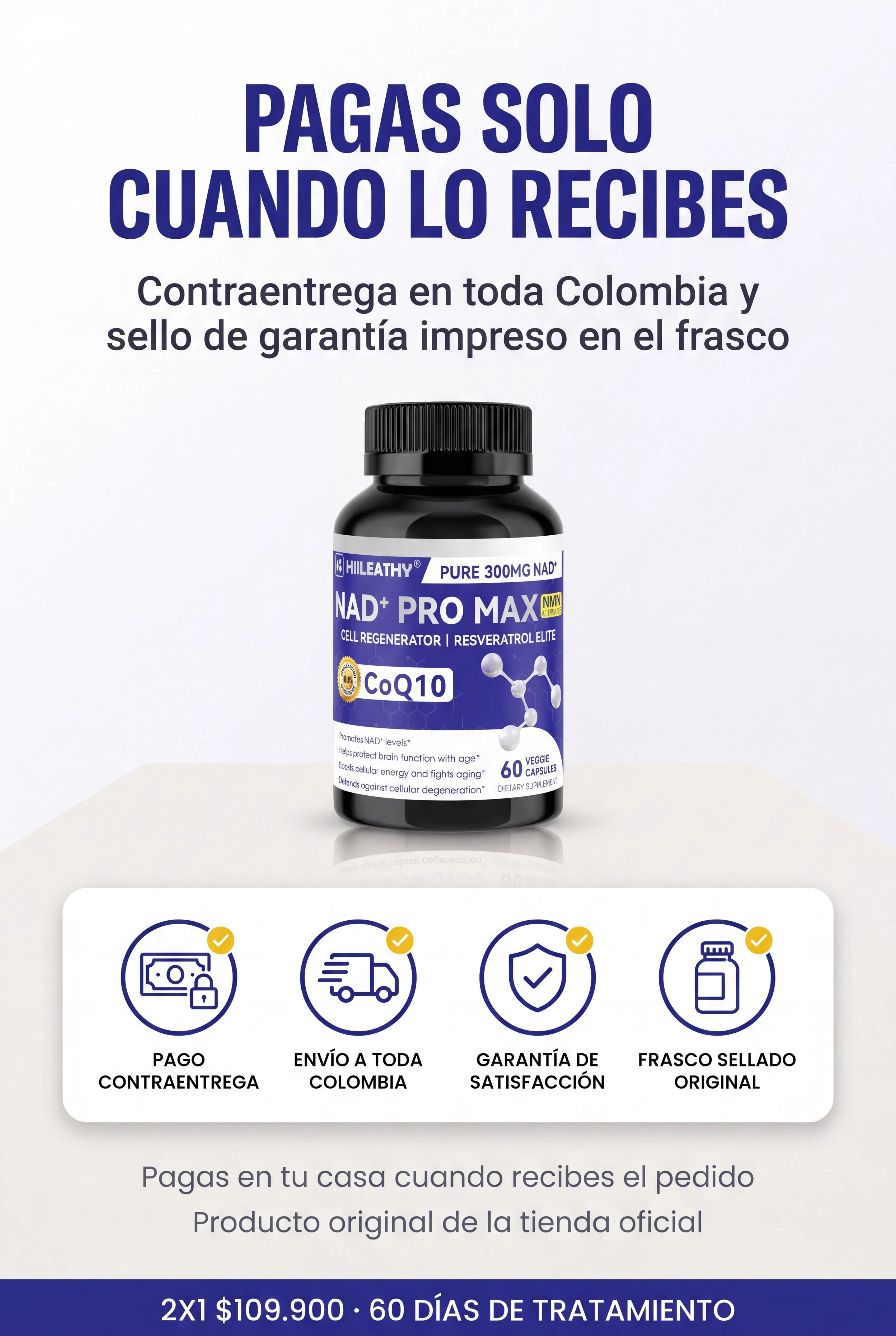 nad-pro-max 11_garantia_seguridad