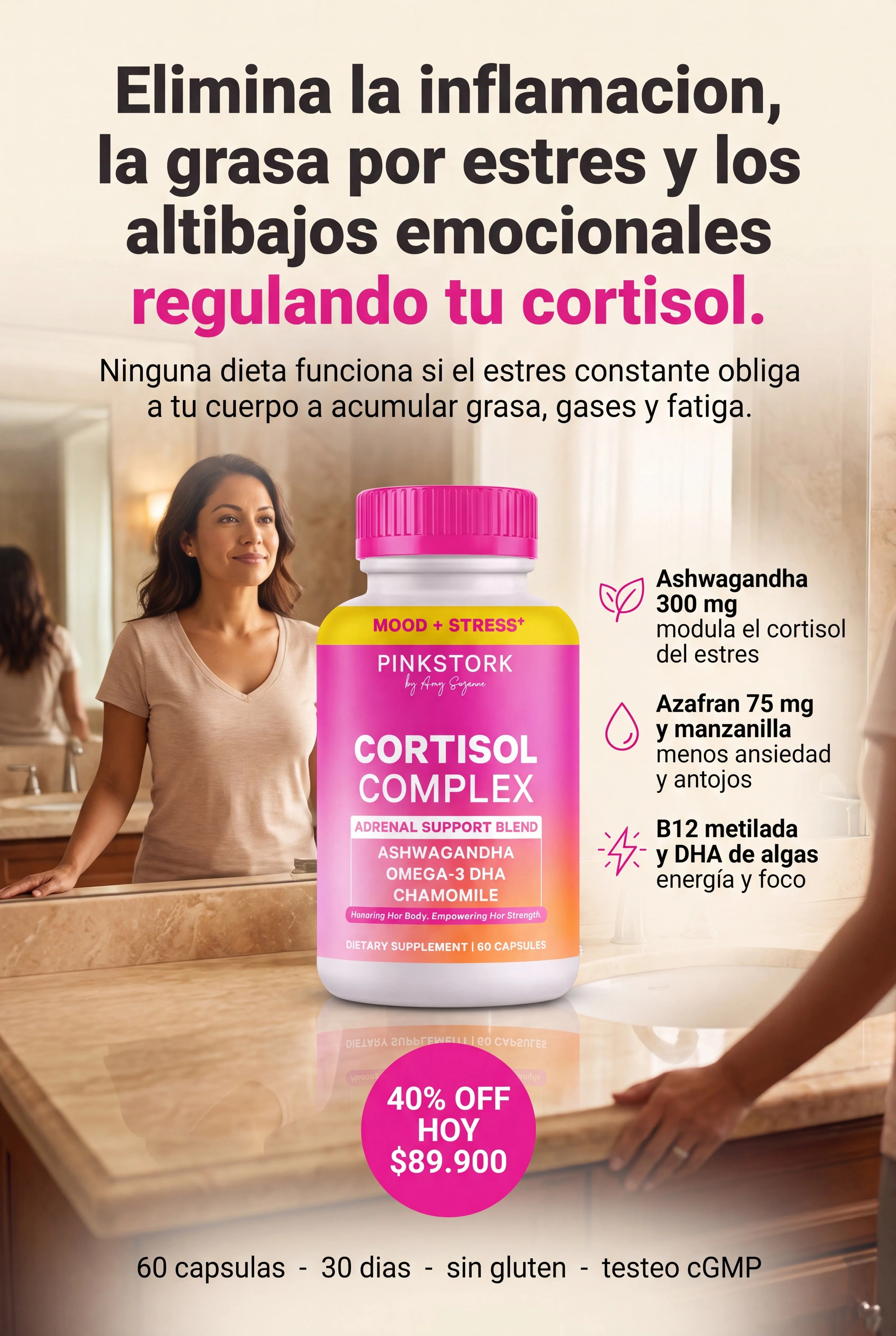 pink-stork-cortisol-complex-atf5 01_above_the_fold