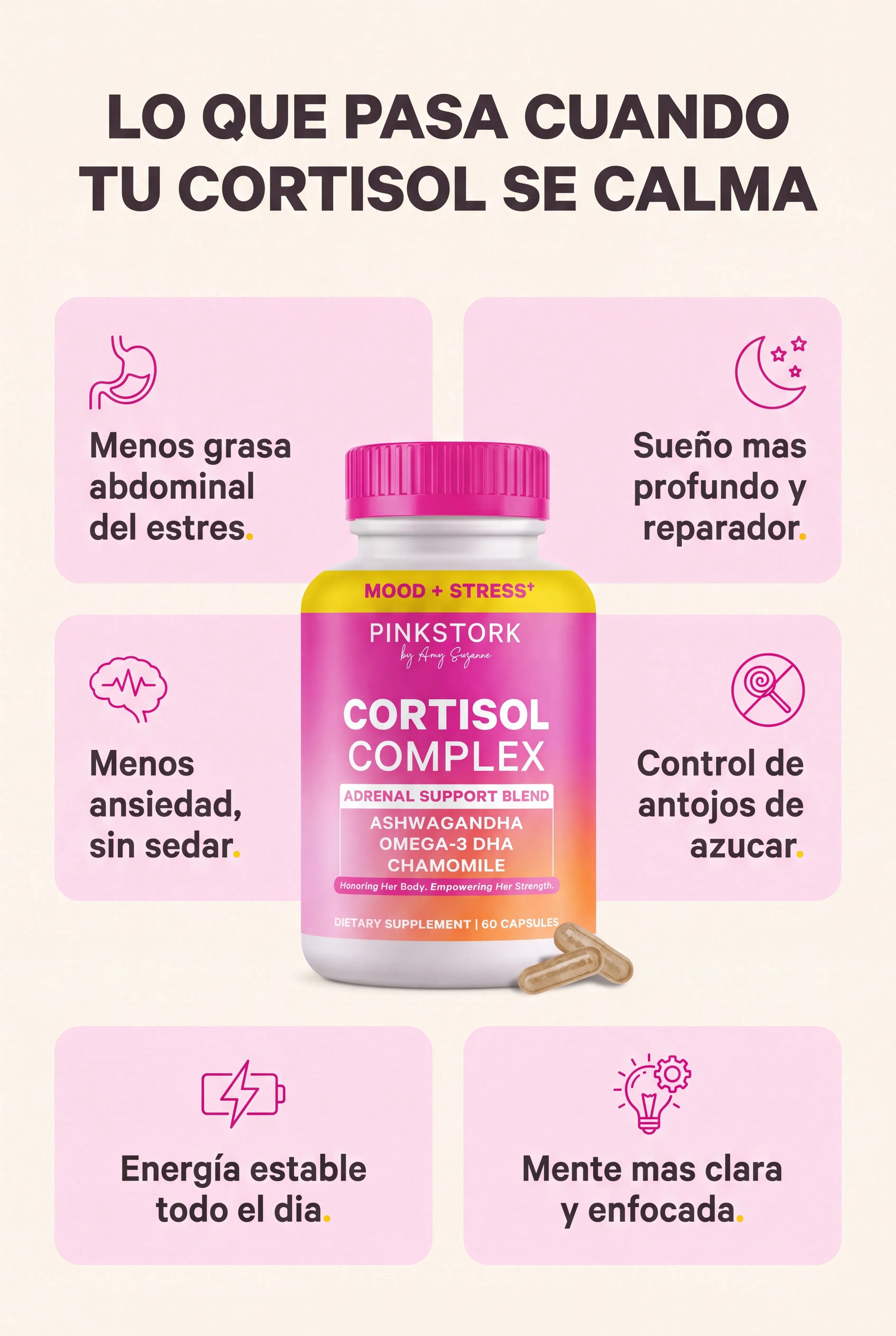 pink-stork-cortisol-complex 03_beneficios