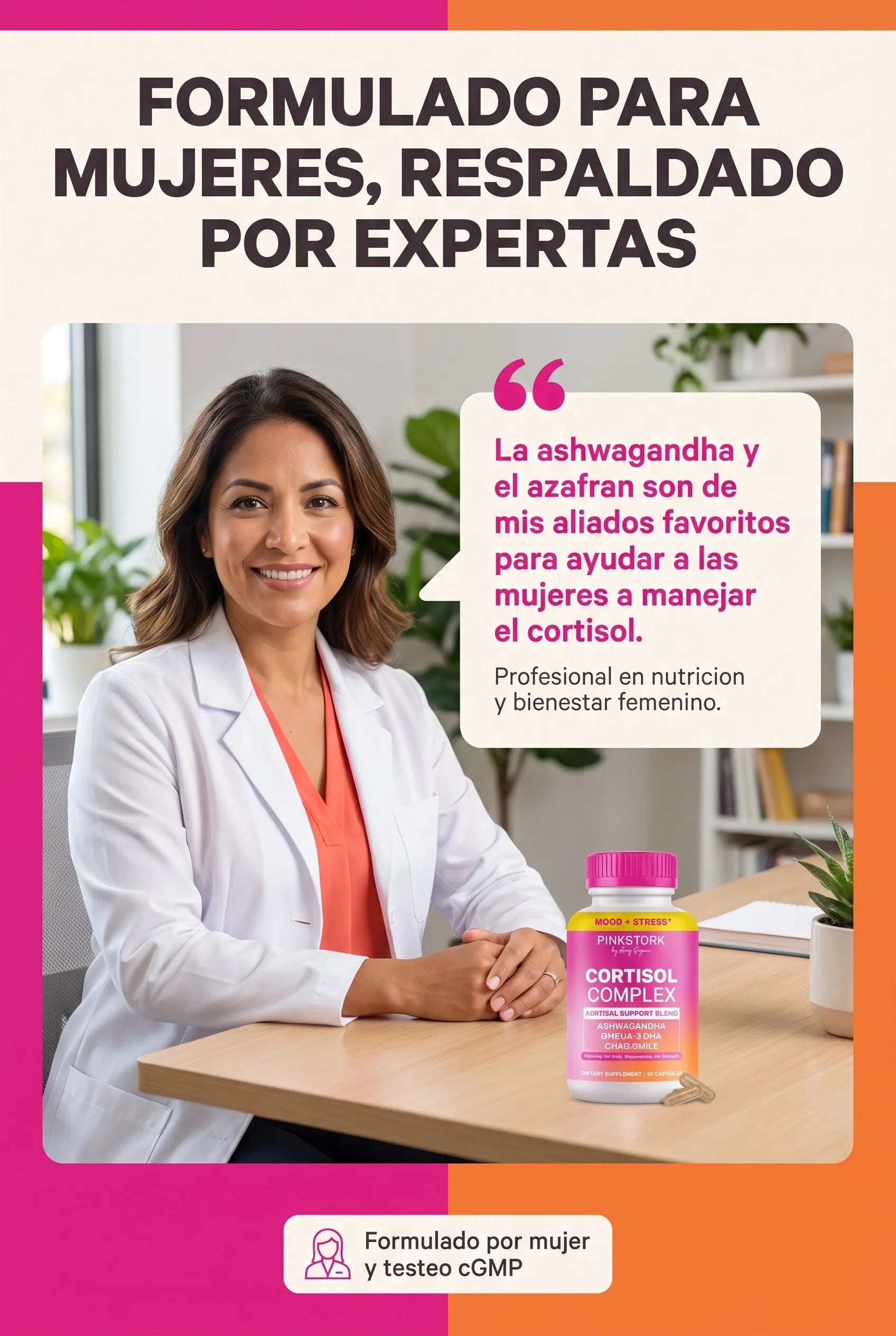 pink-stork-cortisol-complex 04_recomendados_expertos