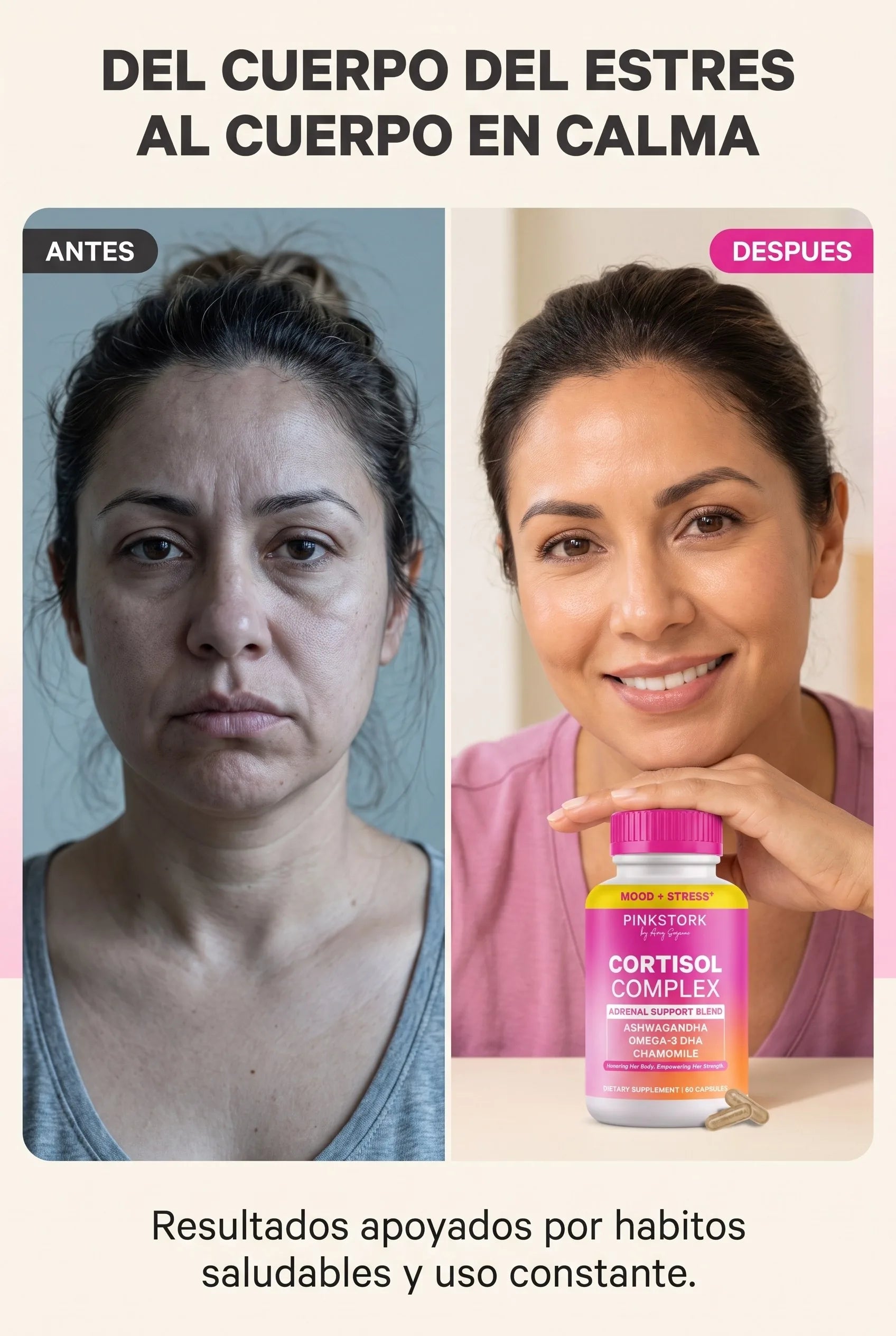 pink-stork-cortisol-complex 05_antes_despues