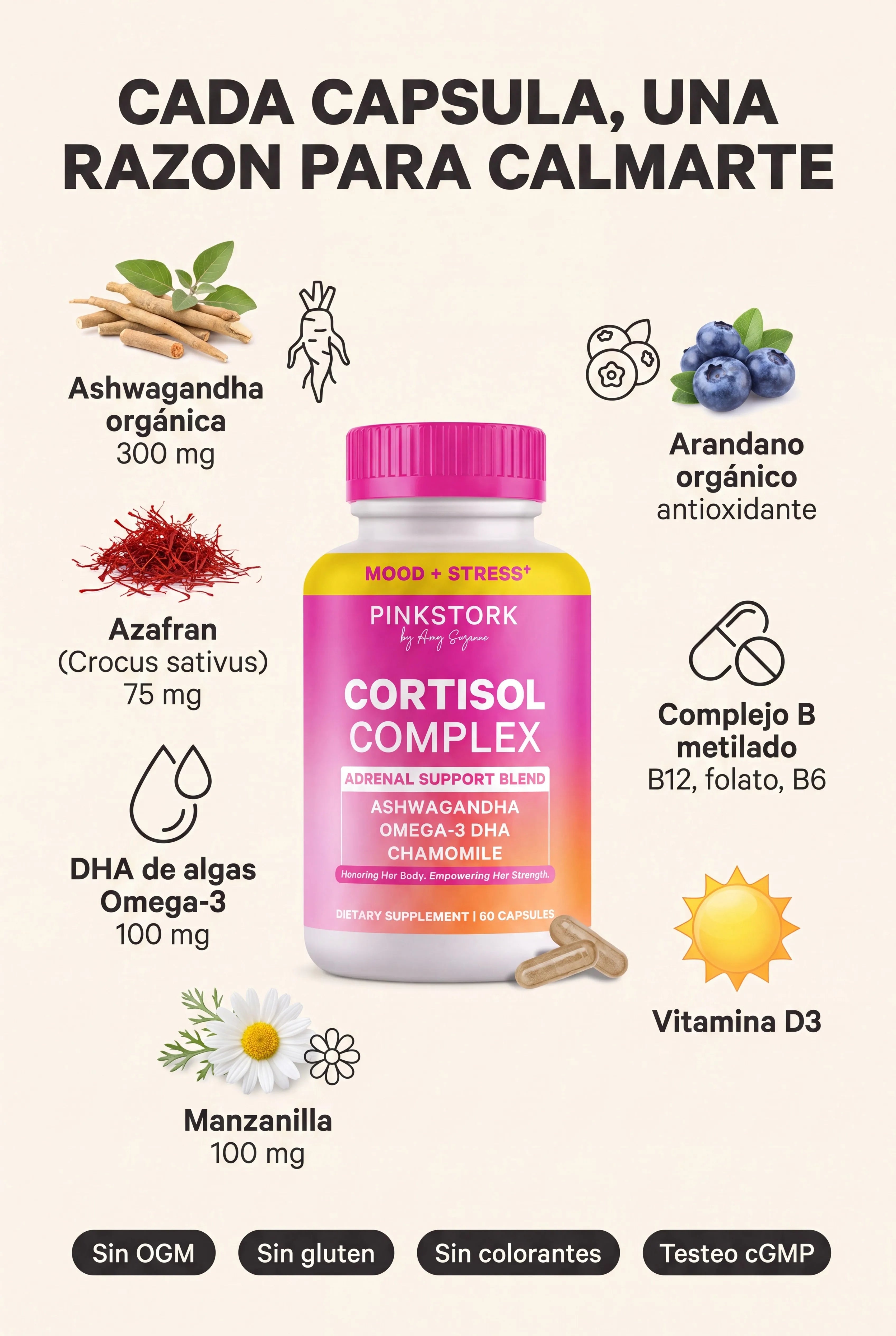 pink-stork-cortisol-complex 06_ingredientes
