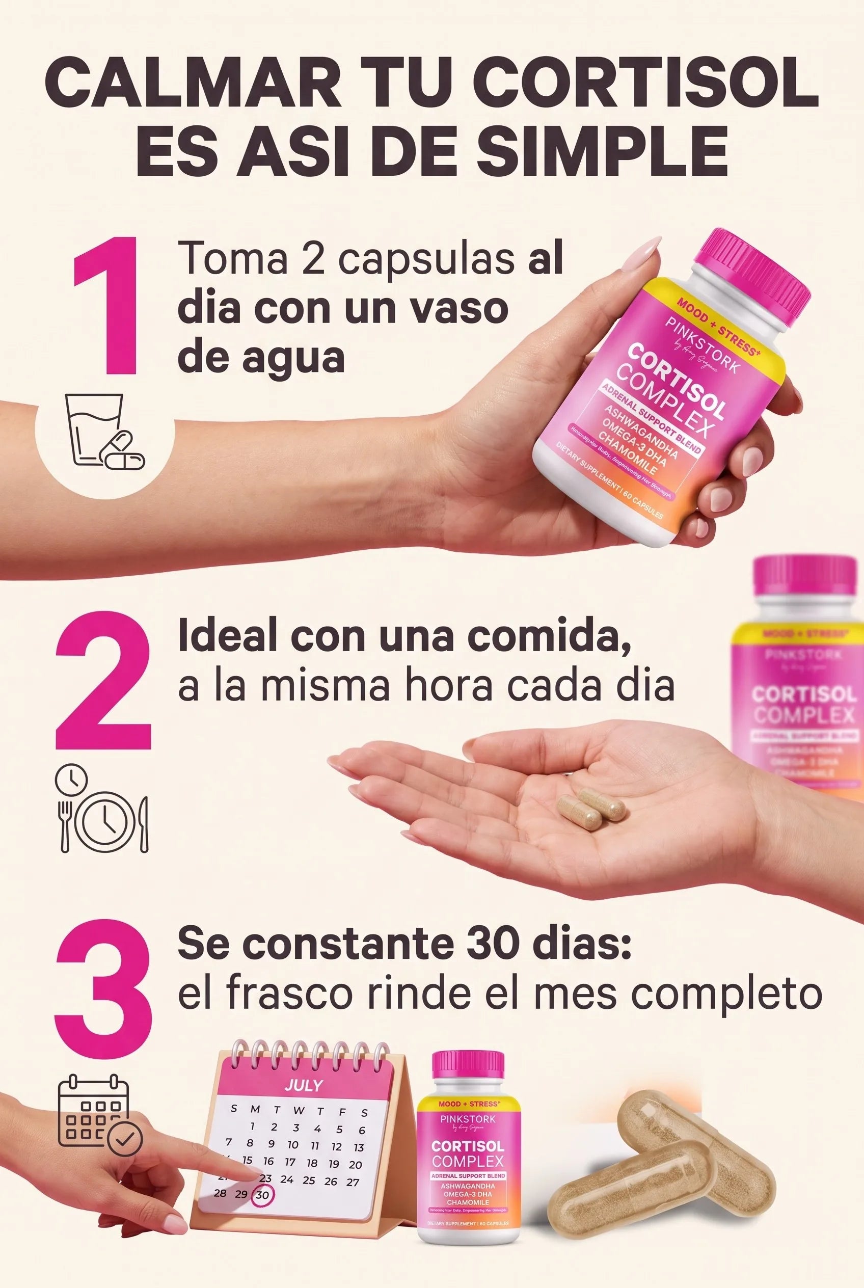 pink-stork-cortisol-complex 07_como_se_usa