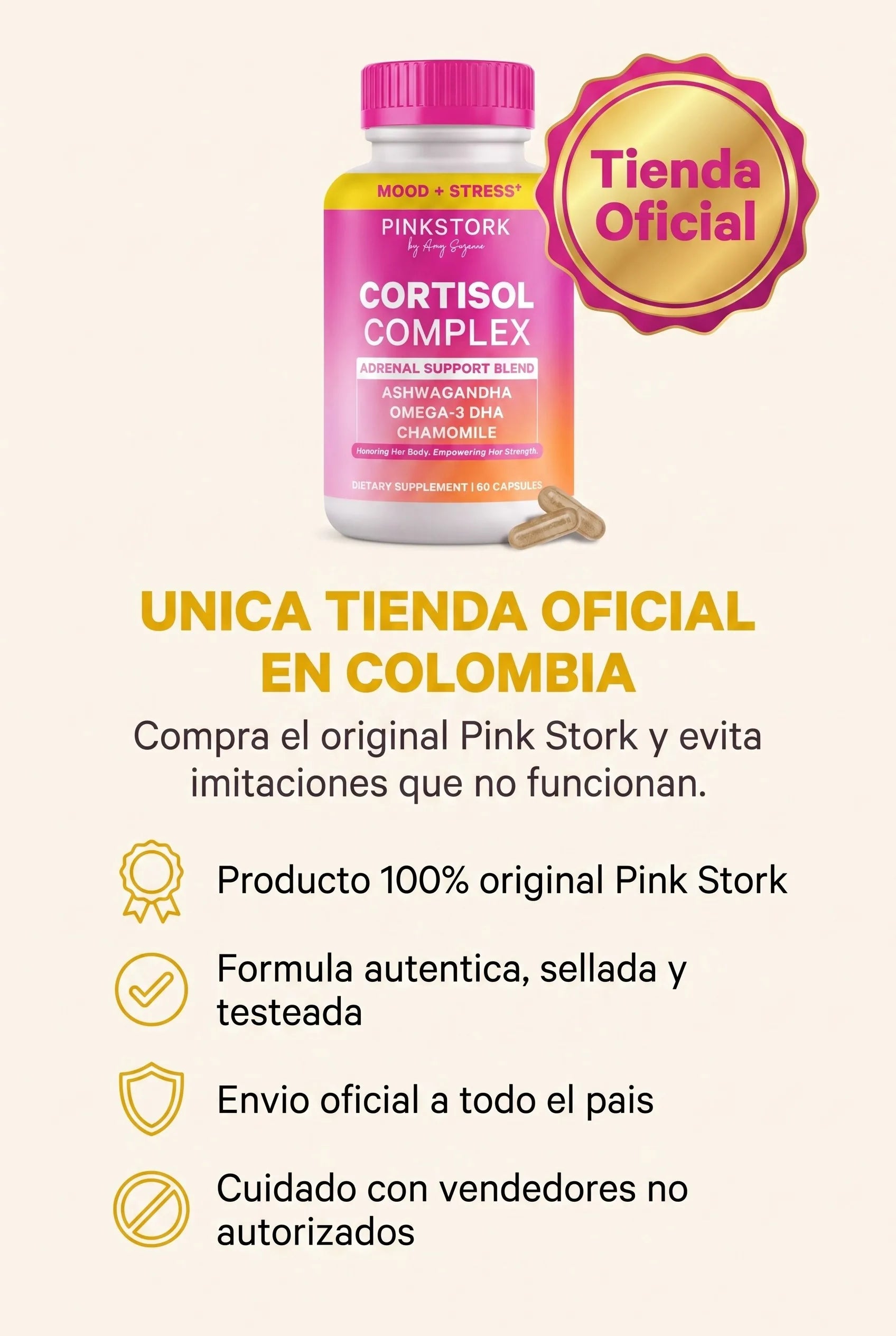 pink-stork-cortisol-complex 10_unica_tienda