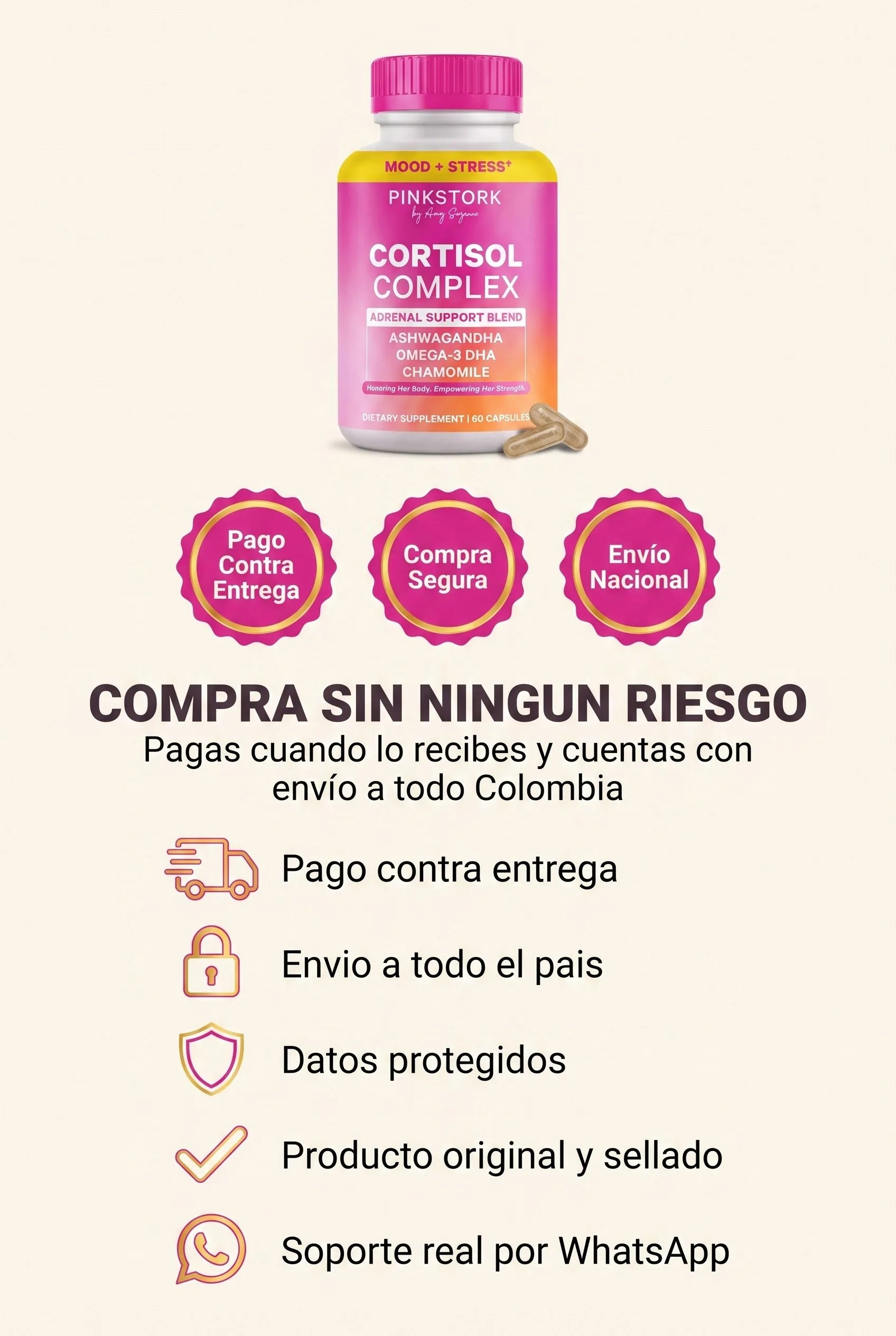 pink-stork-cortisol-complex 11_garantia_seguridad