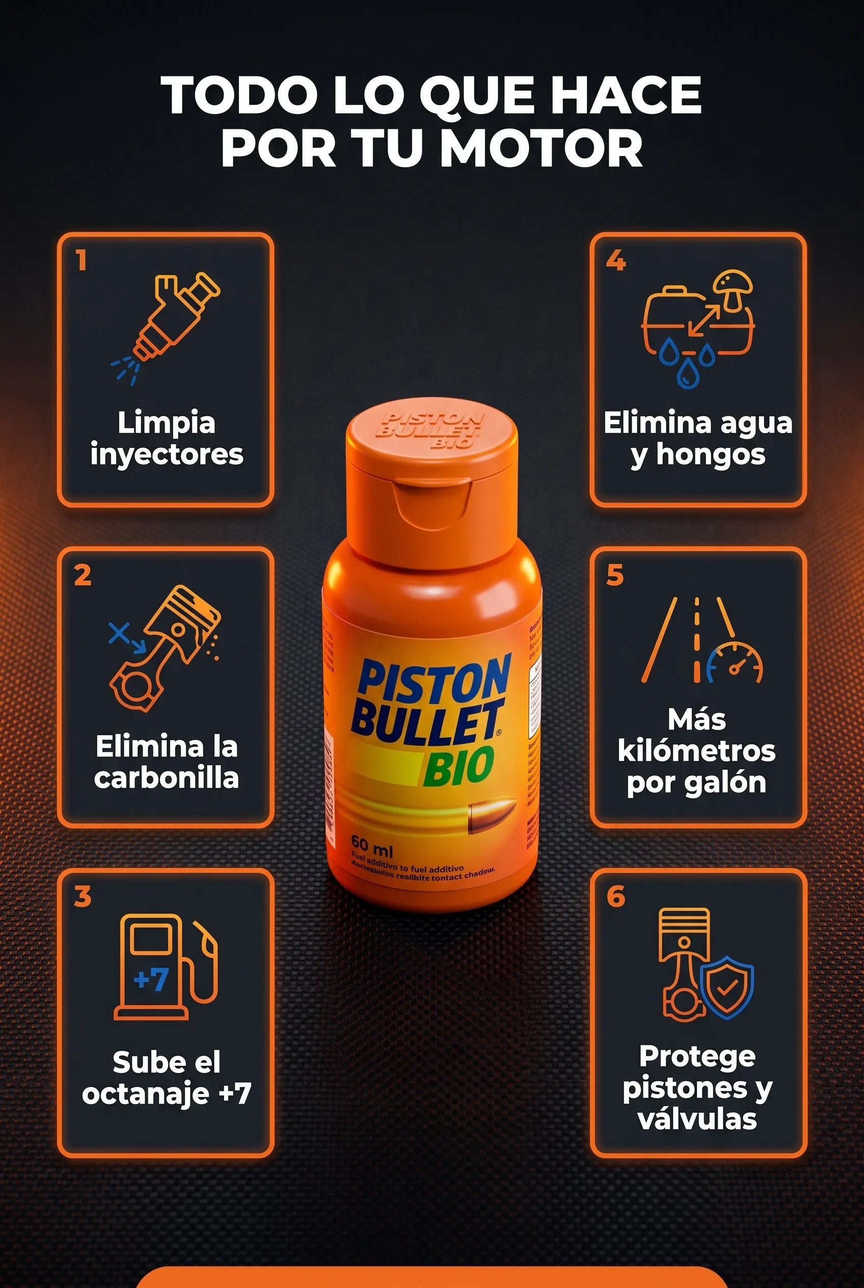 piston-bullet-bio 03_beneficios