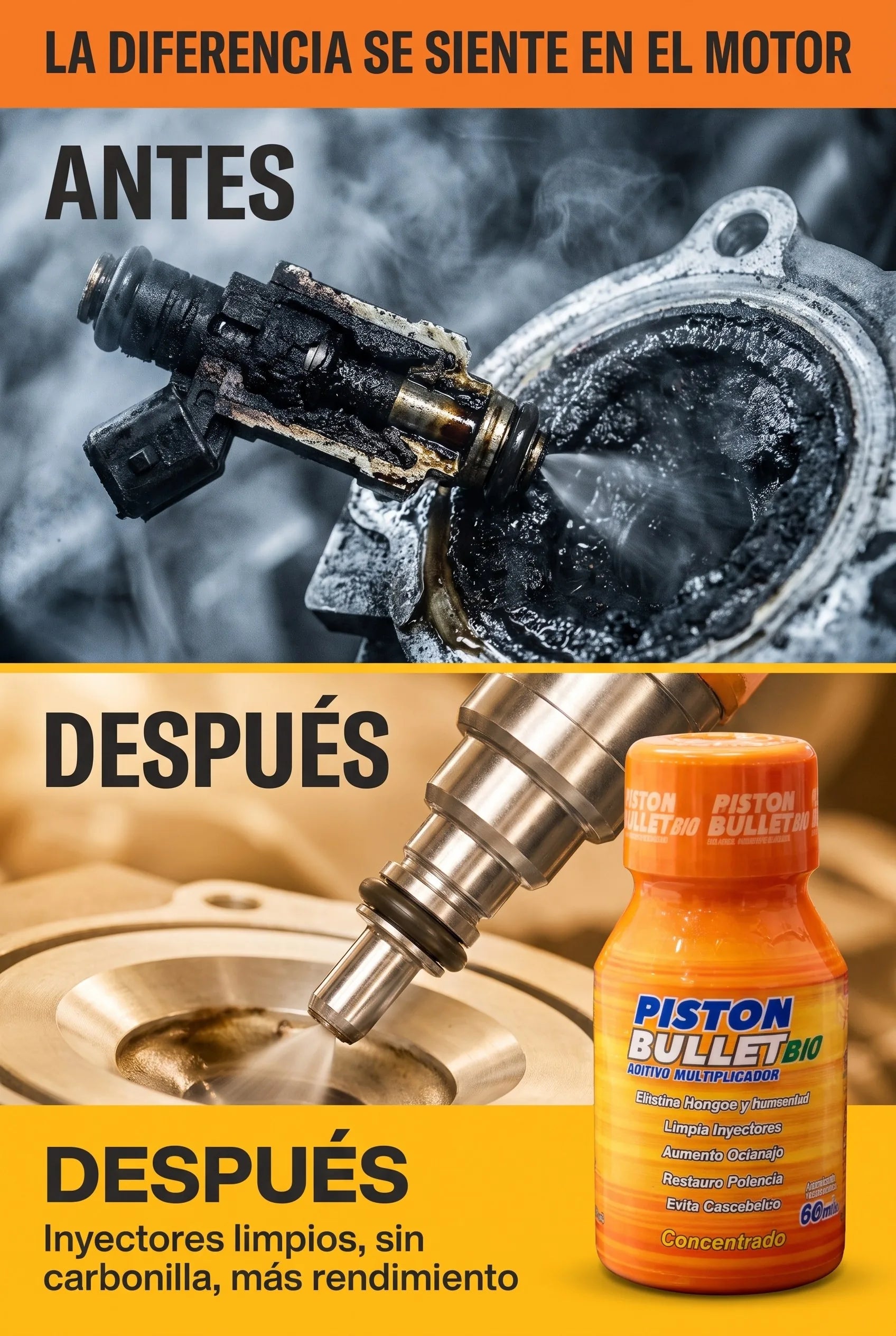 piston-bullet-bio 05_antes_despues