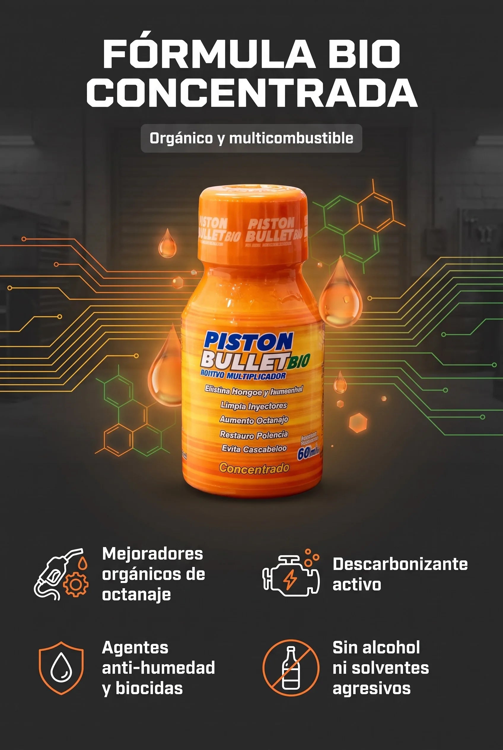 piston-bullet-bio 06_ingredientes