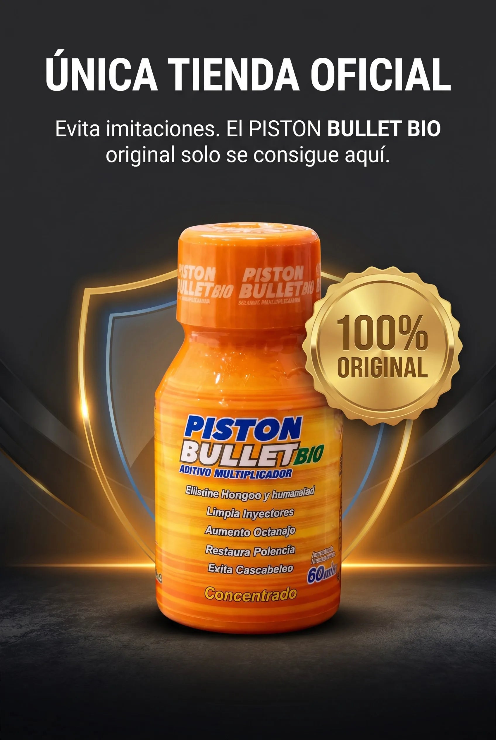 piston-bullet-bio 10_unica_tienda