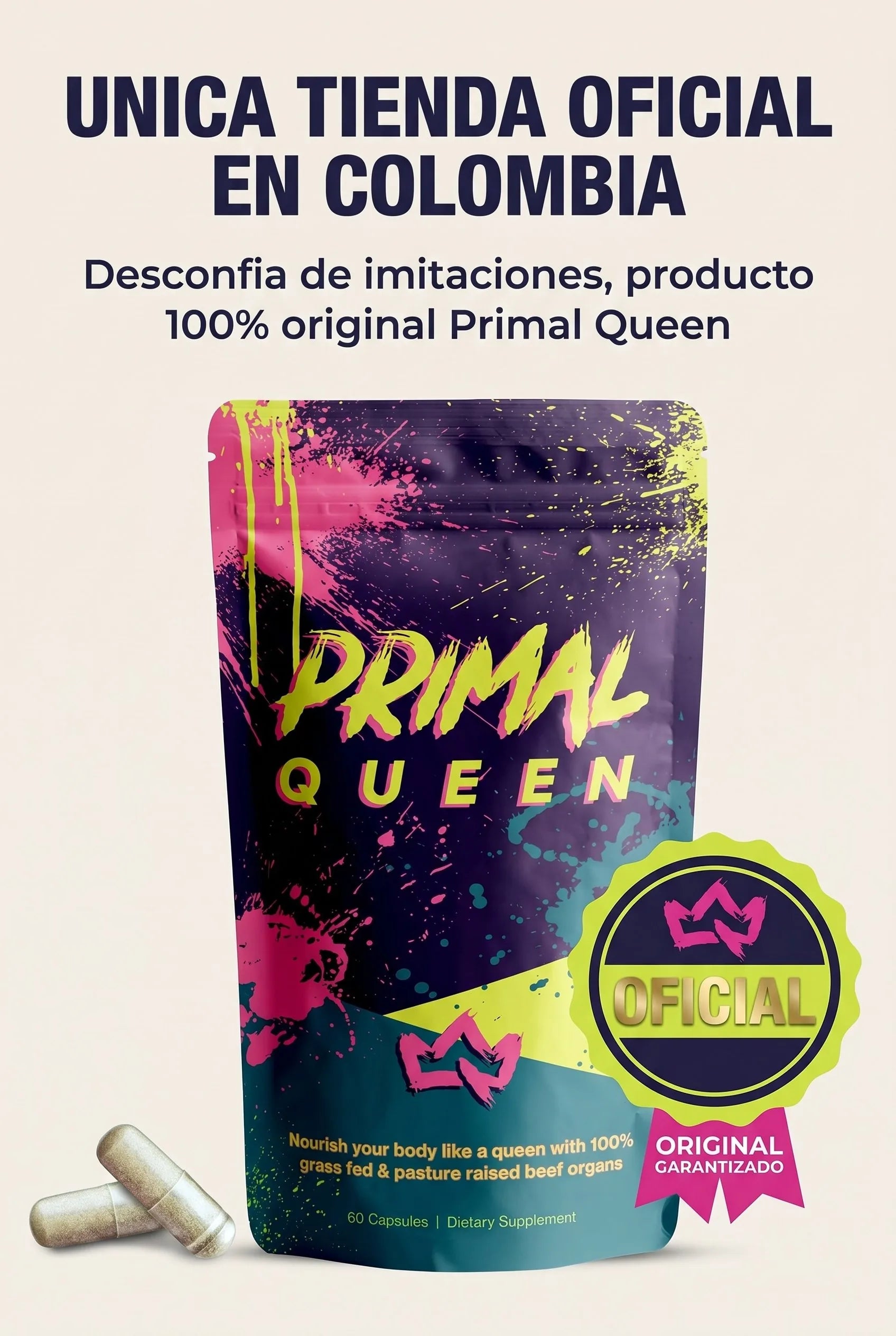 primal-queen 10_unica_tienda