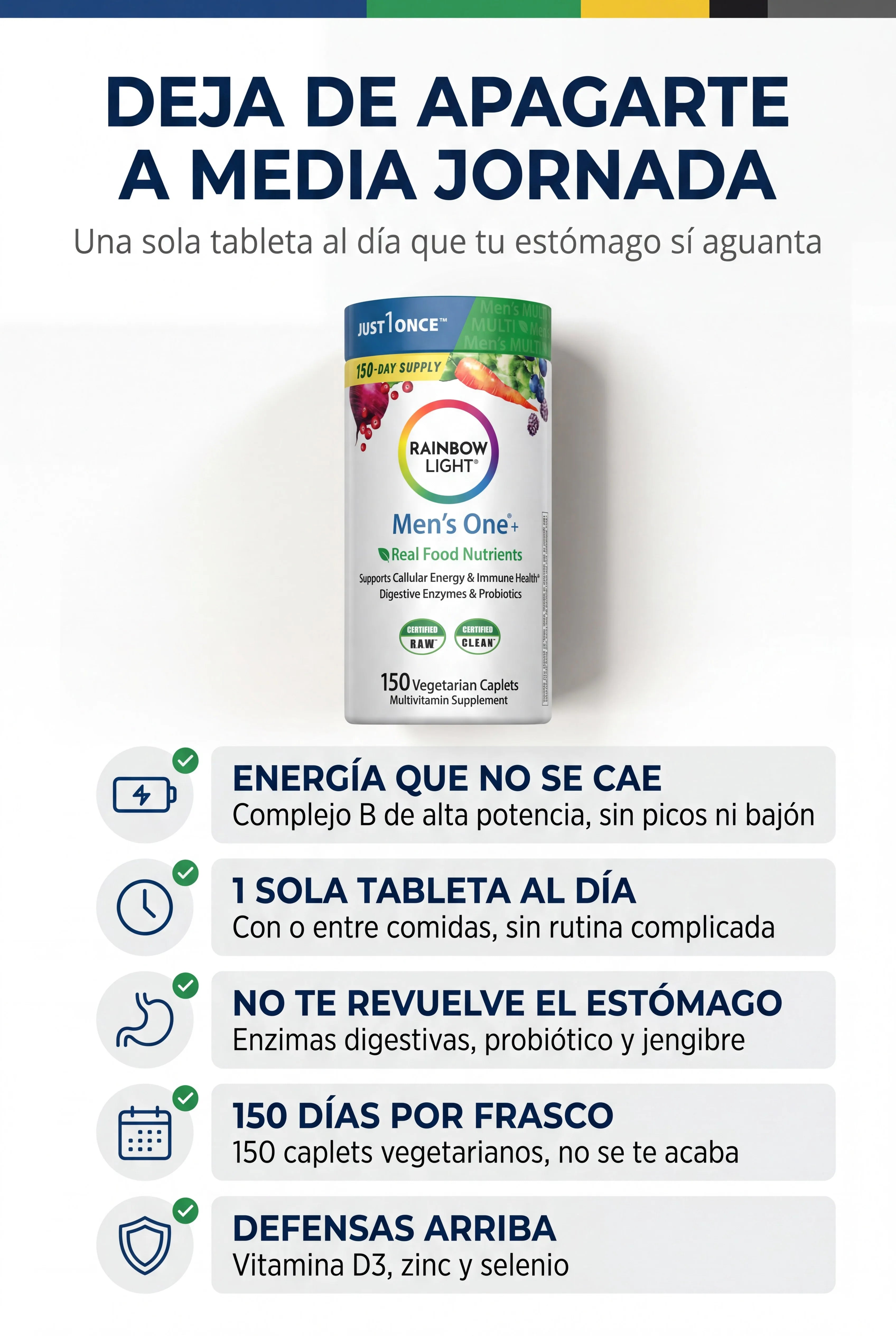 rainbow-mens-one 03_beneficios