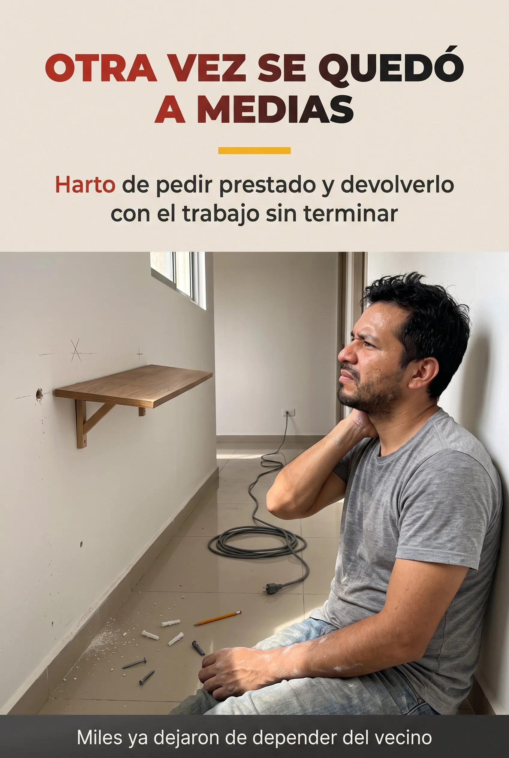 taladro-dewalt-2-baterias 02_hero