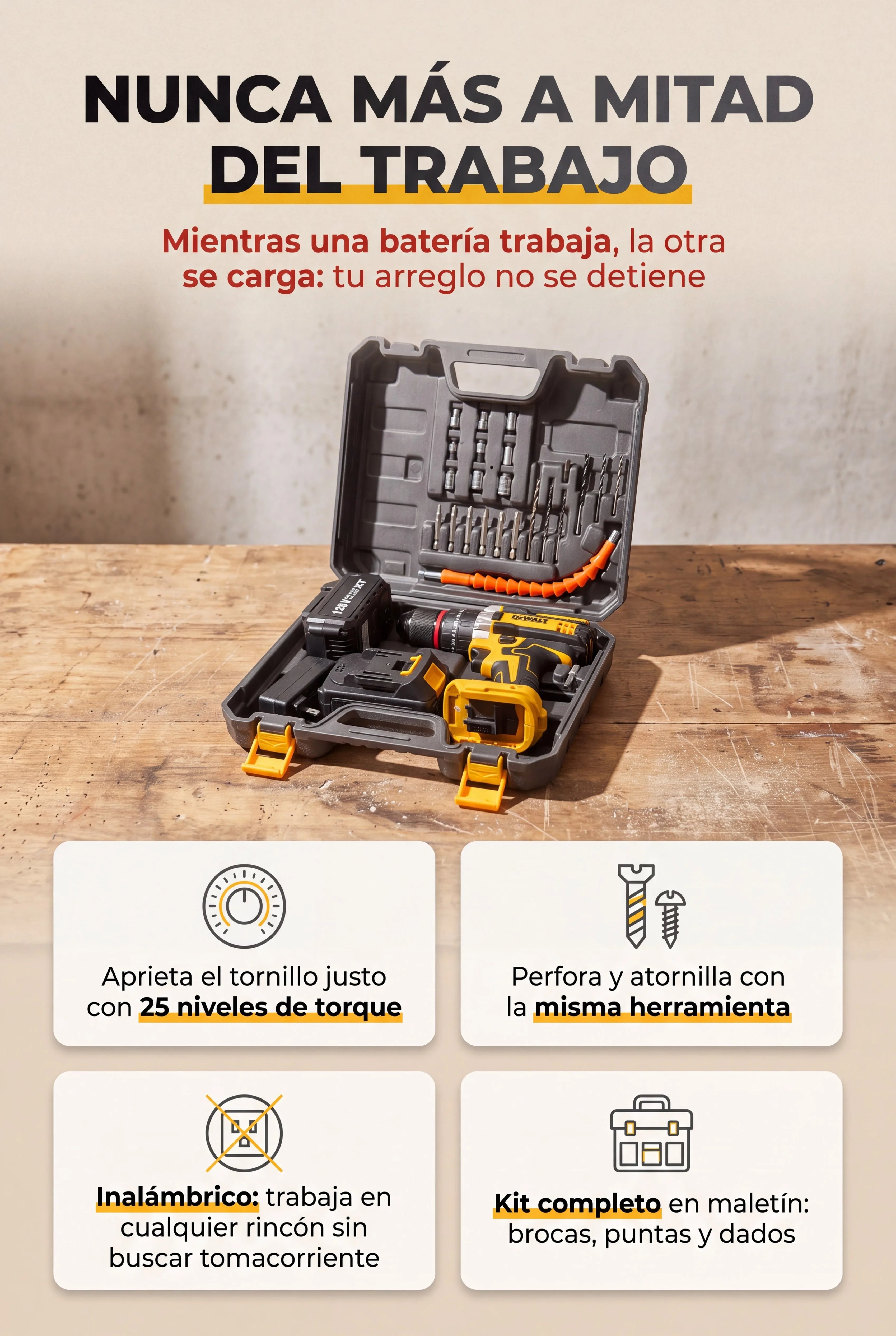 taladro-dewalt-2-baterias 03_beneficios