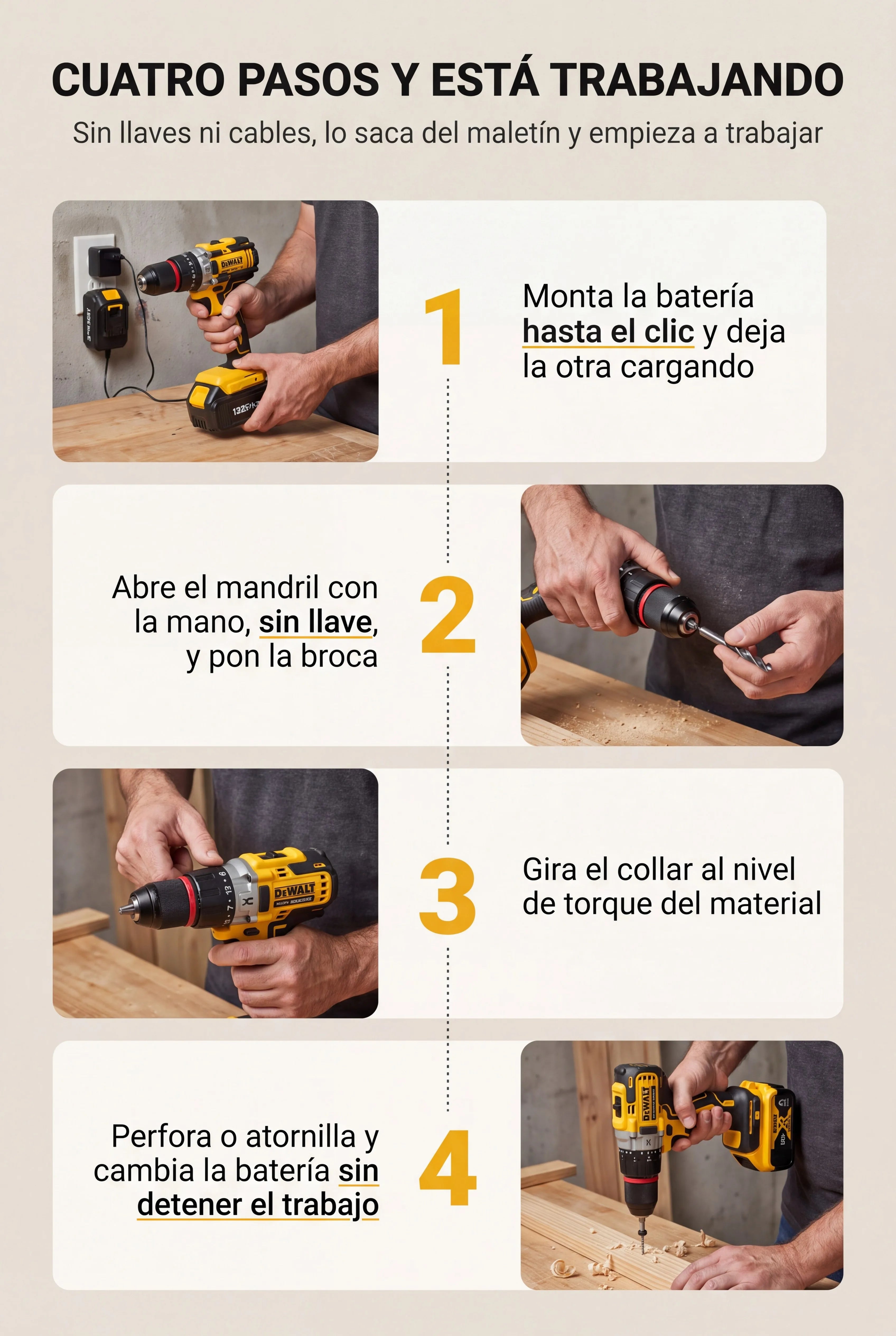 taladro-dewalt-2-baterias 07_como_se_usa
