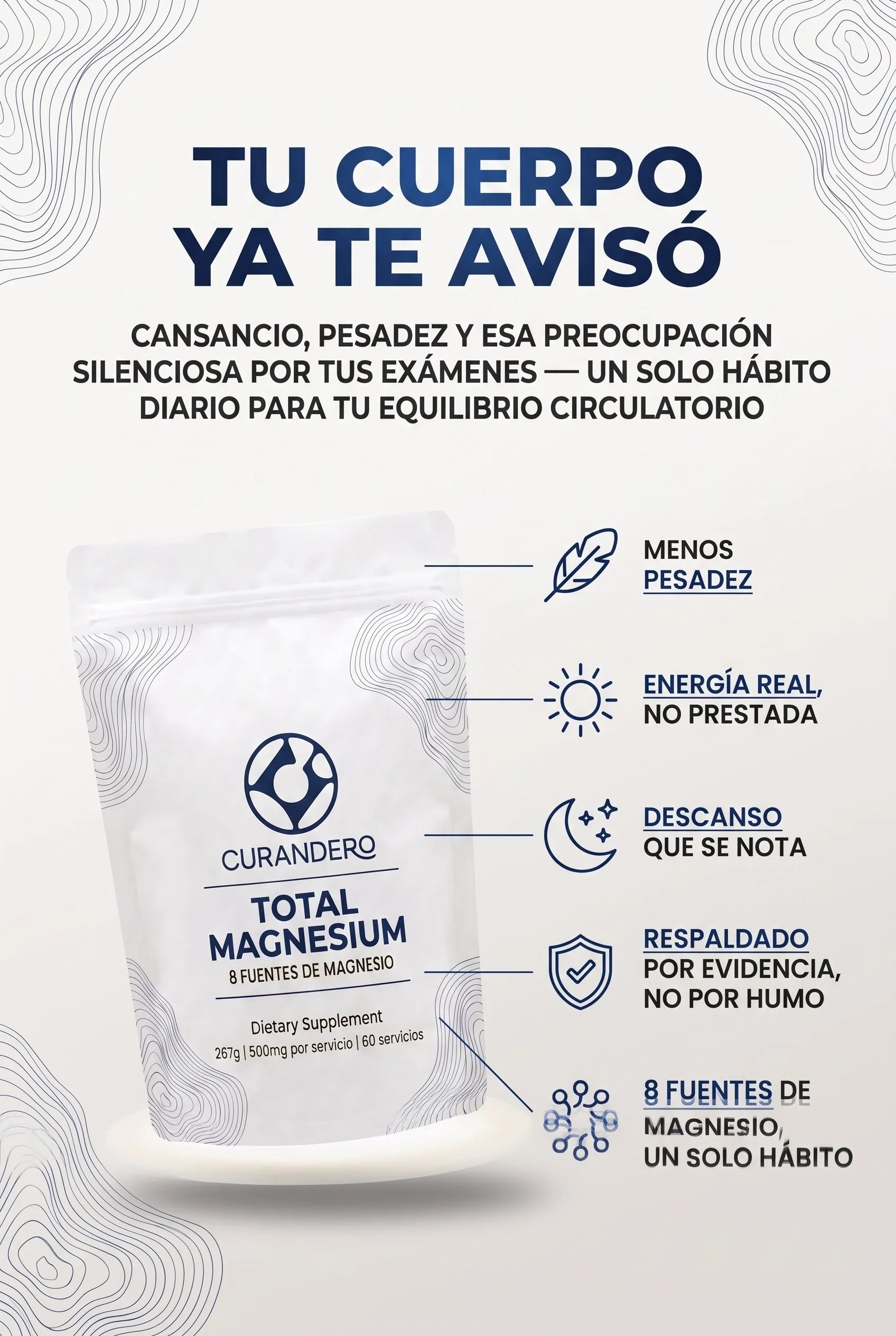 total-magnesium-colesterol 03_beneficios