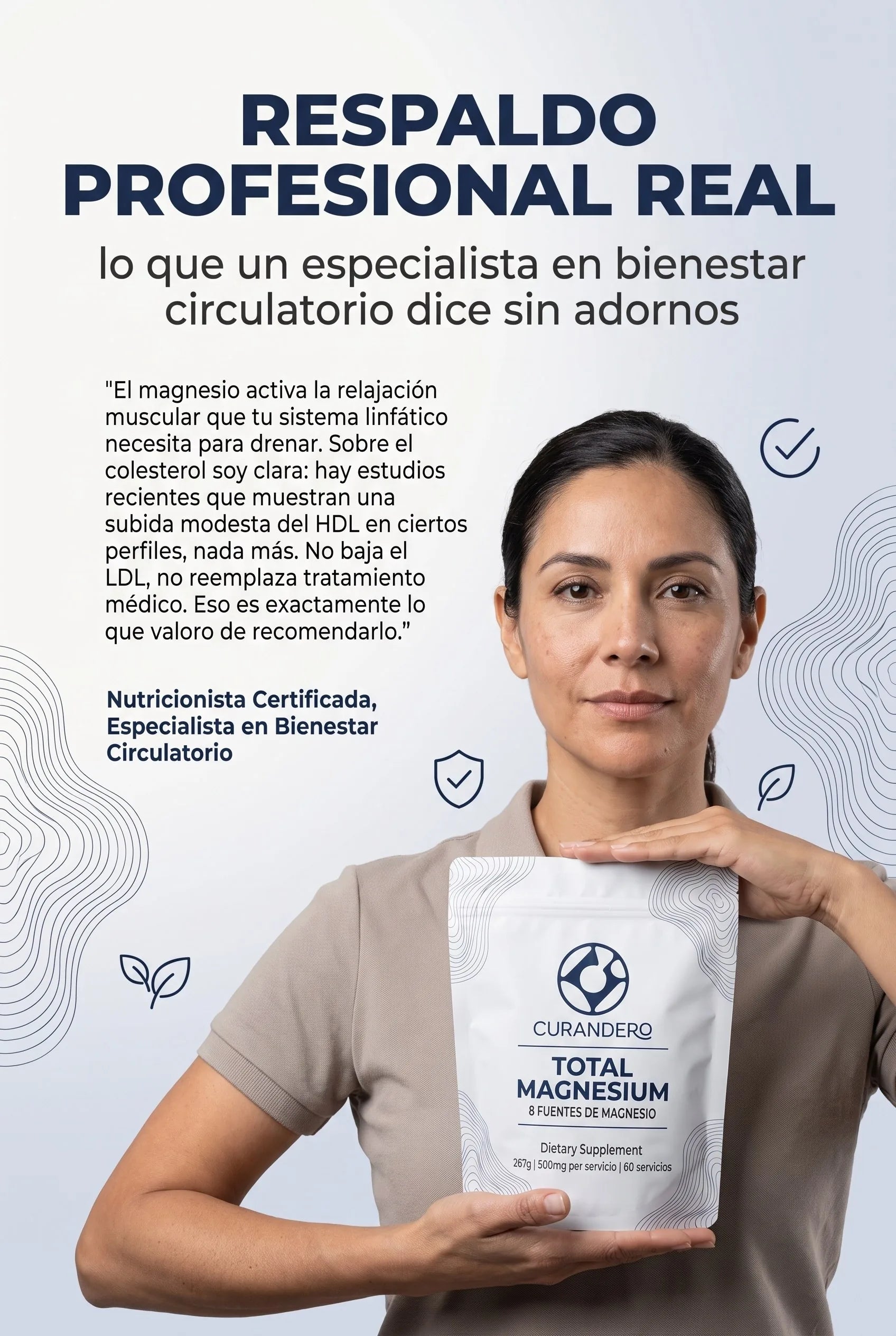 total-magnesium-colesterol 04_recomendados_expertos