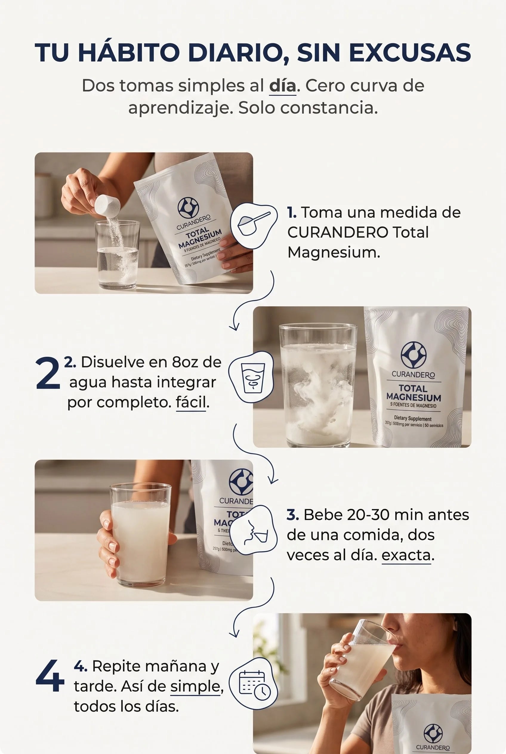 total-magnesium-colesterol 07_como_se_usa