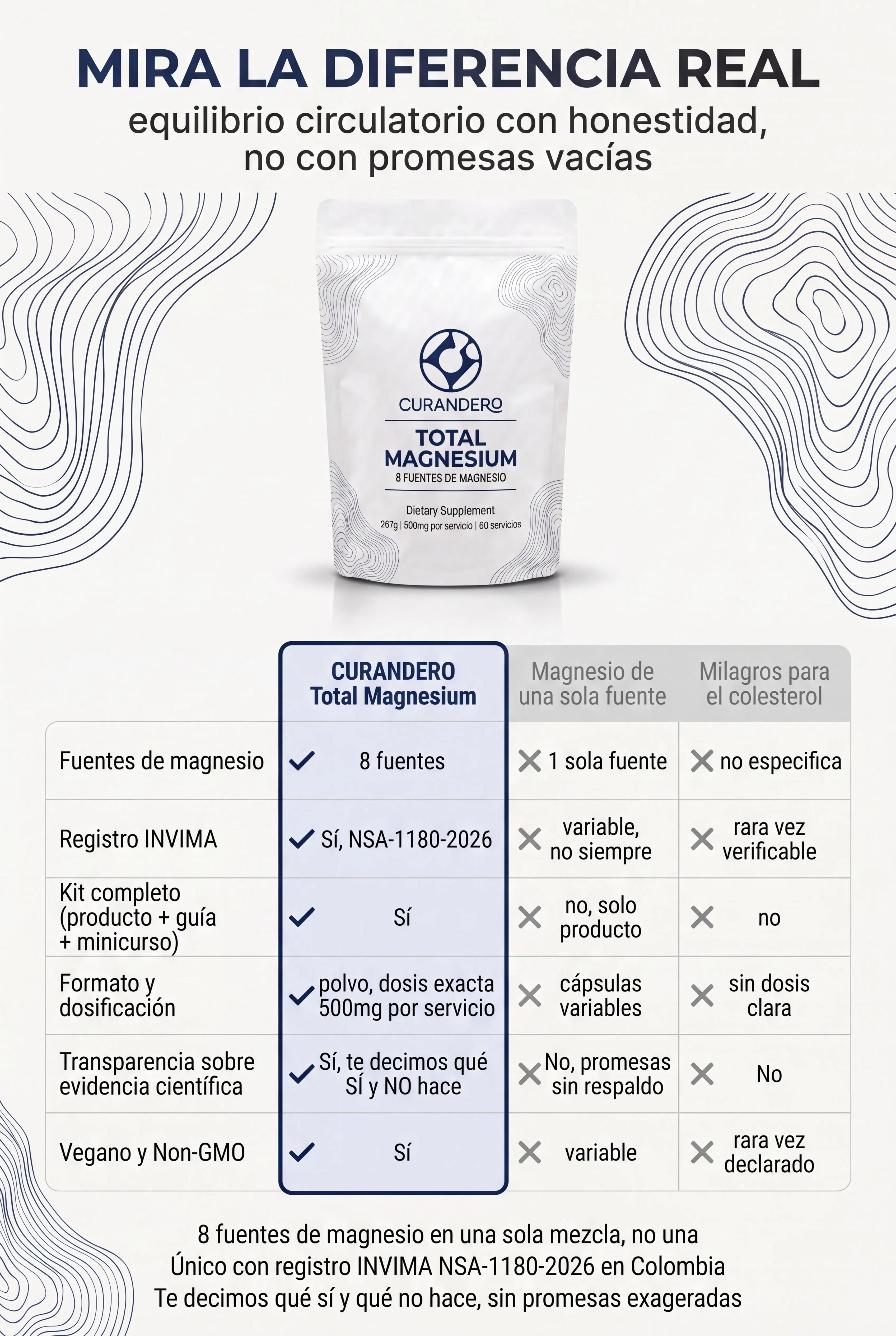 total-magnesium-colesterol 08_tabla_comparativa