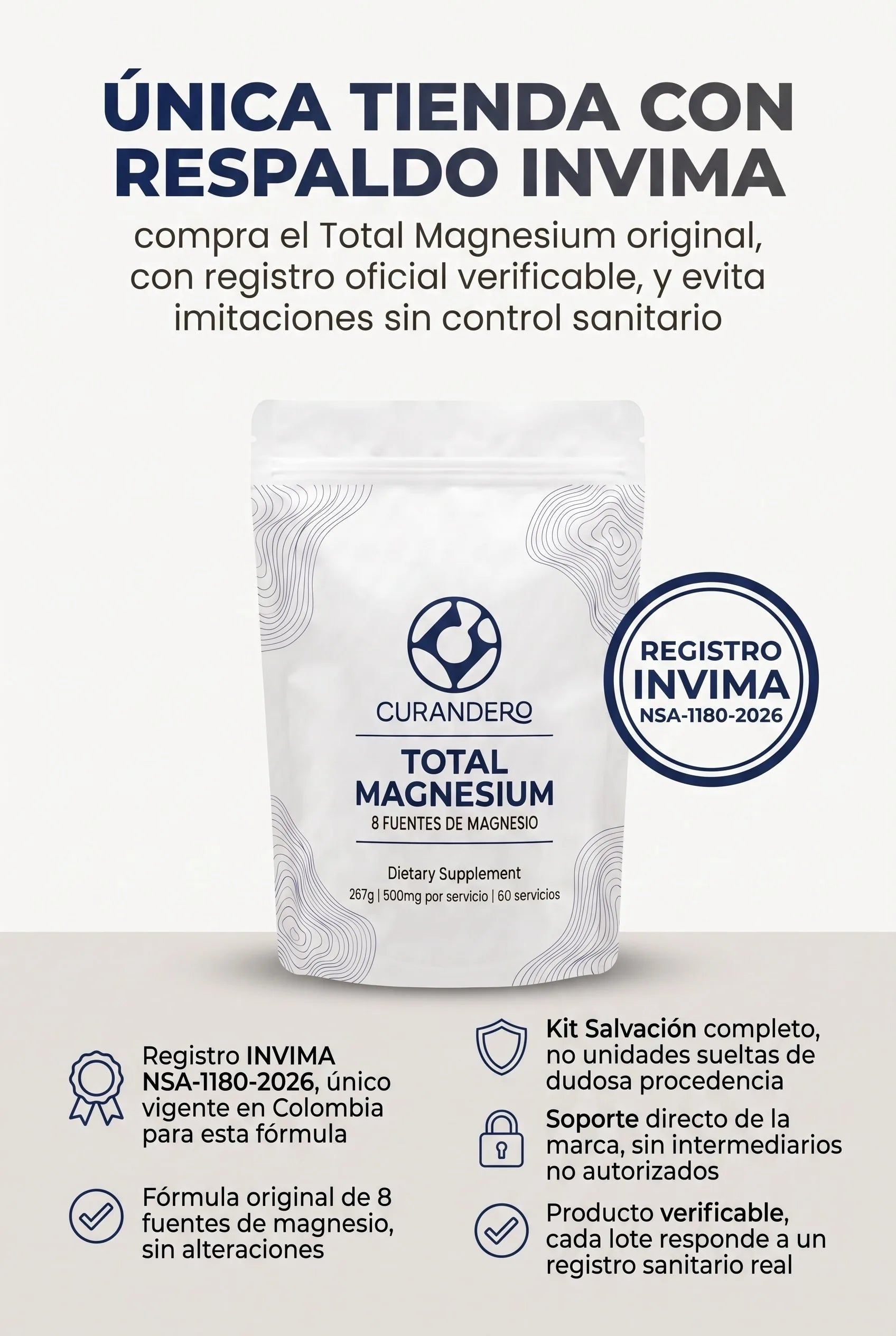 total-magnesium-colesterol 10_unica_tienda