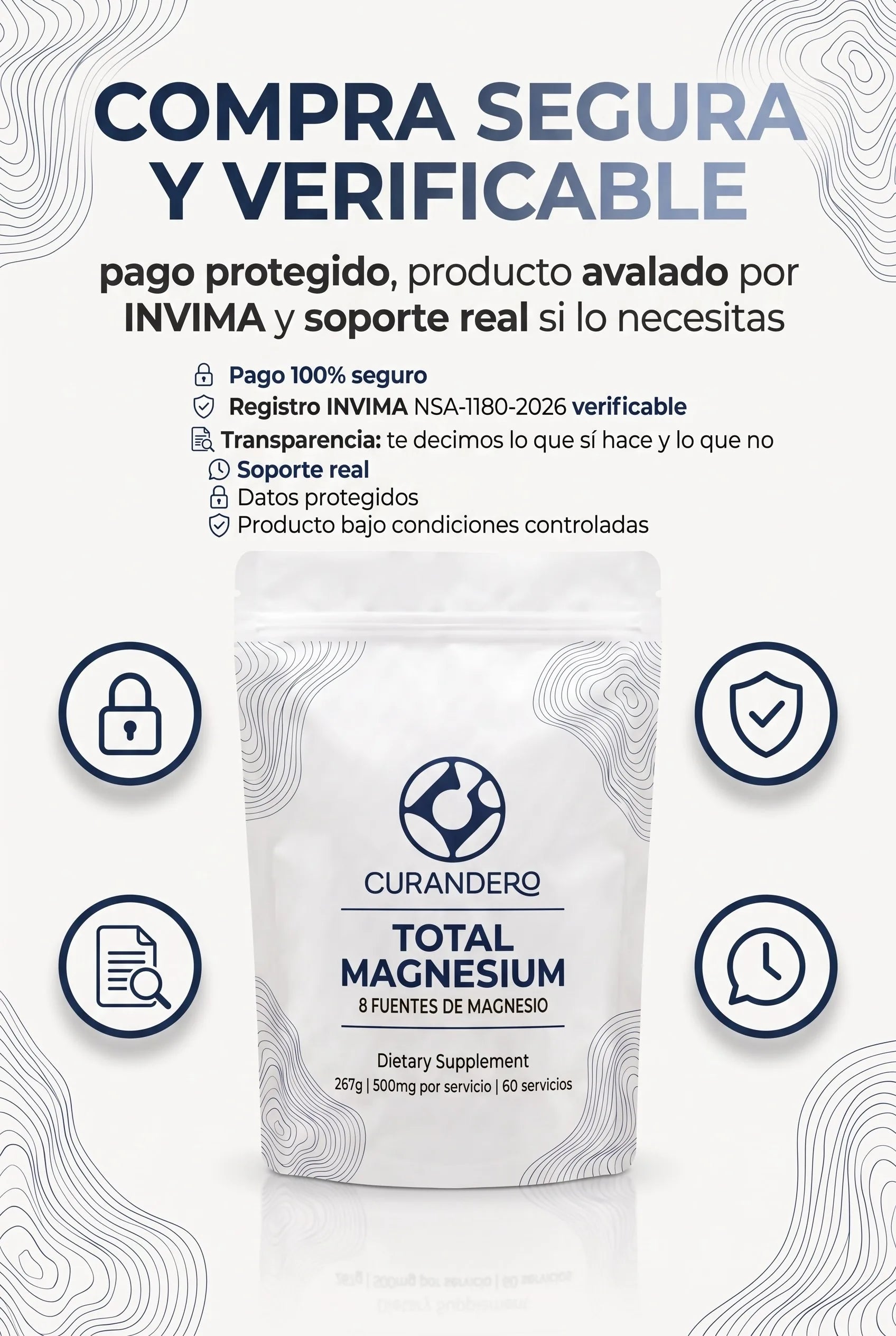 total-magnesium-colesterol 11_garantia_seguridad