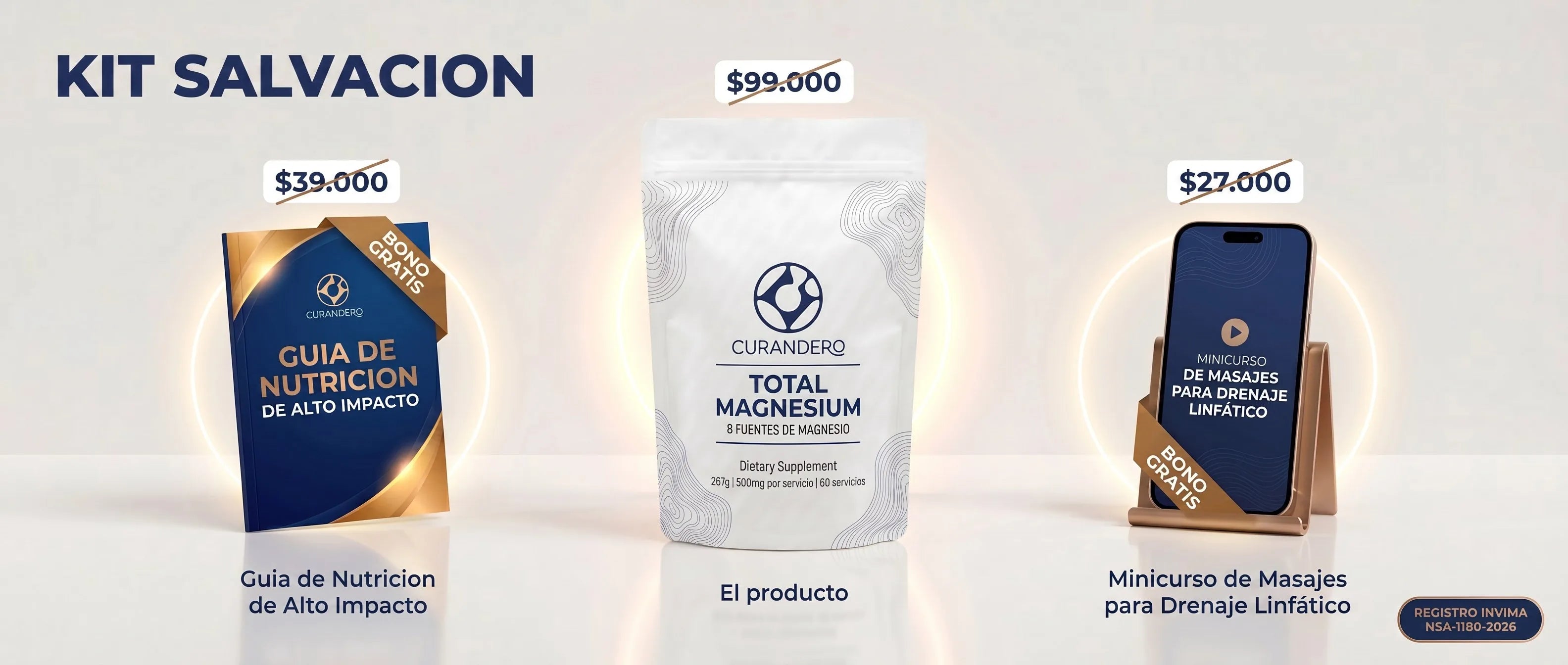 total-magnesium-colesterol kit_salvacion_v2