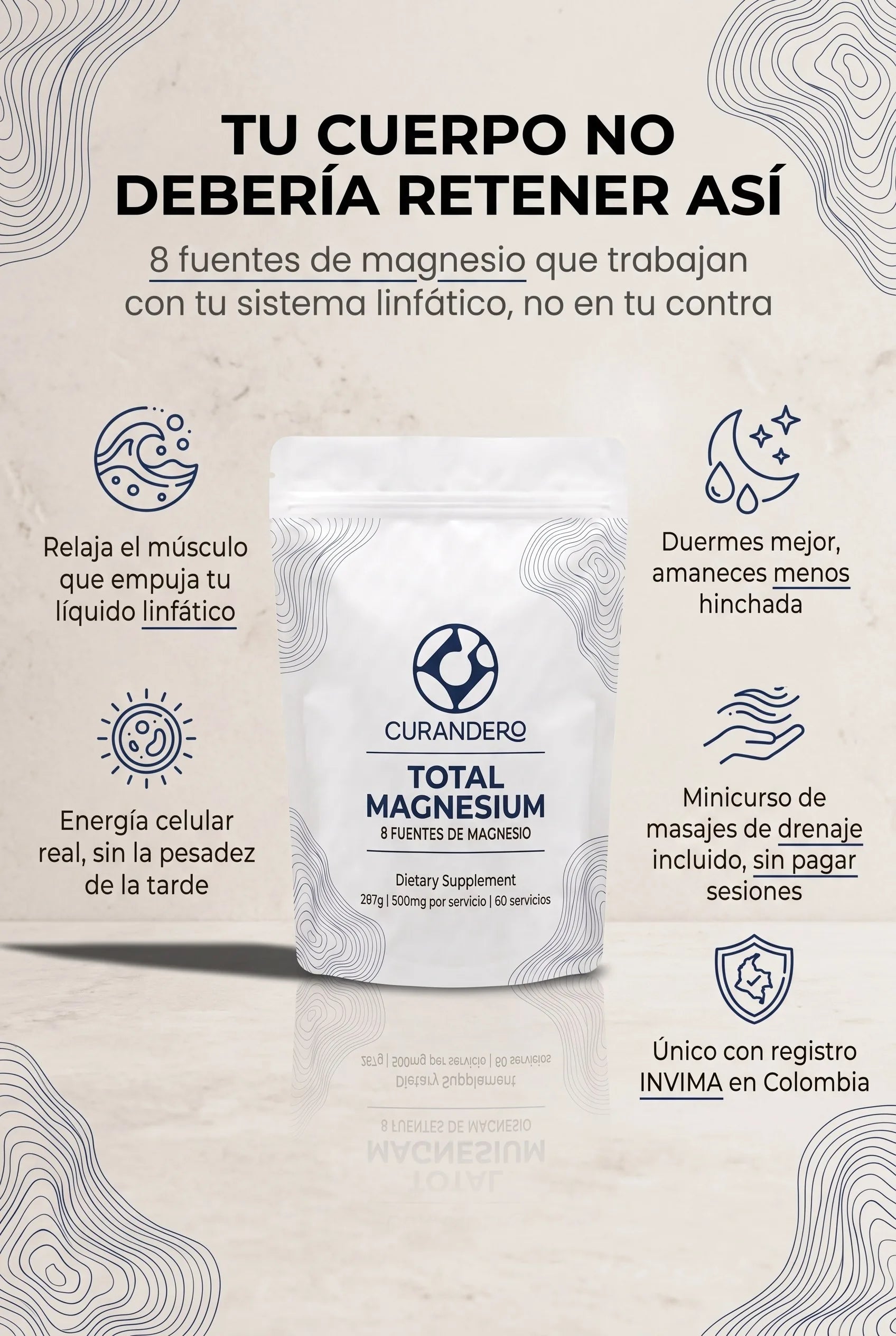 total-magnesium 03_beneficios