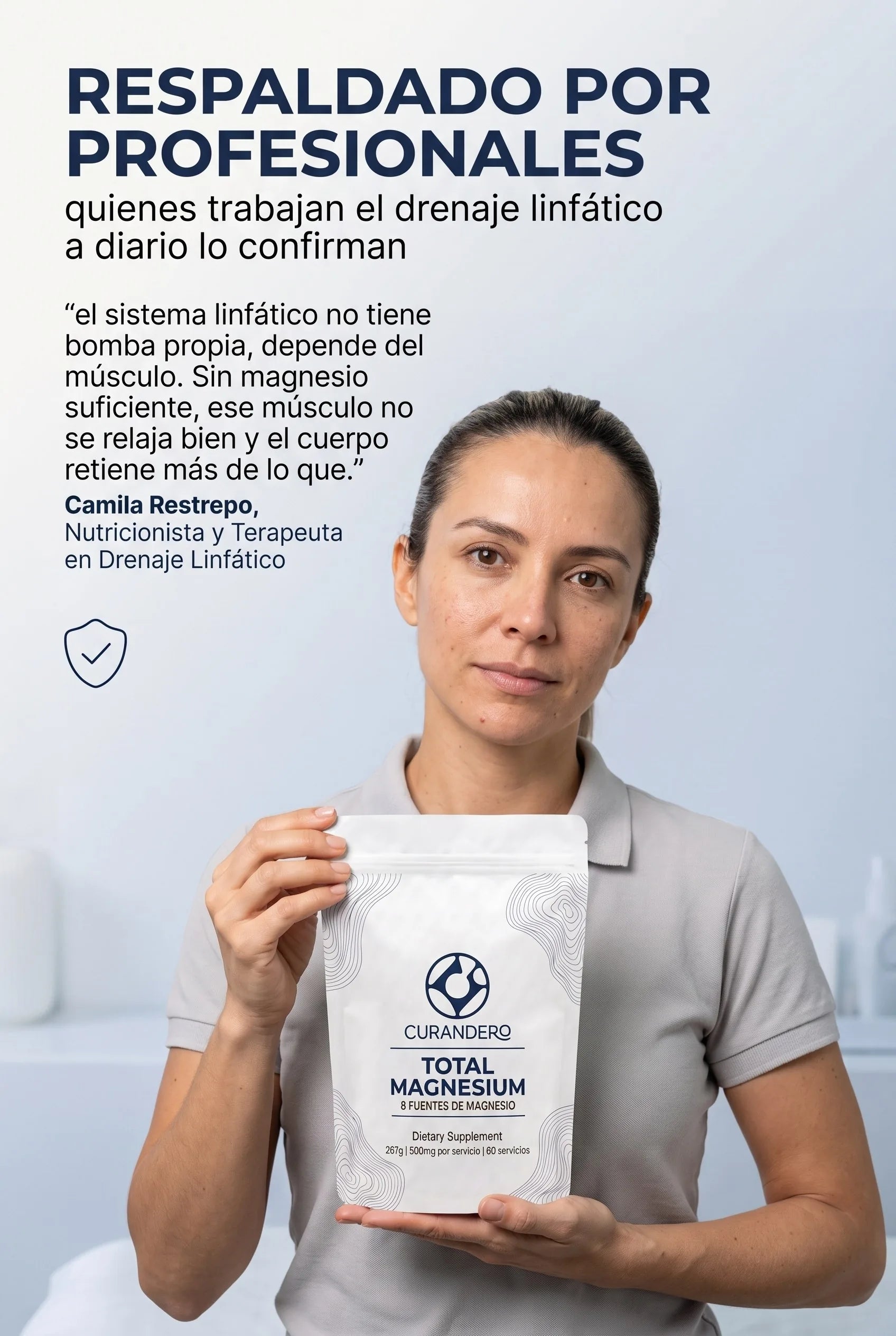 total-magnesium 04_recomendados_expertos
