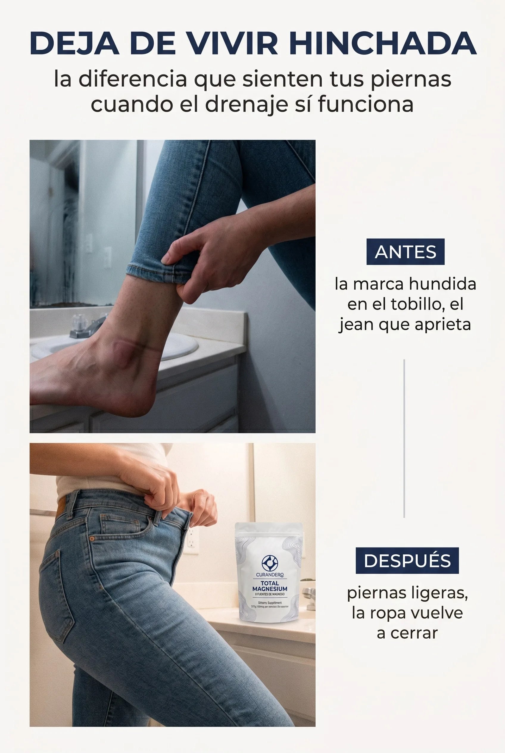 total-magnesium 05_antes_despues