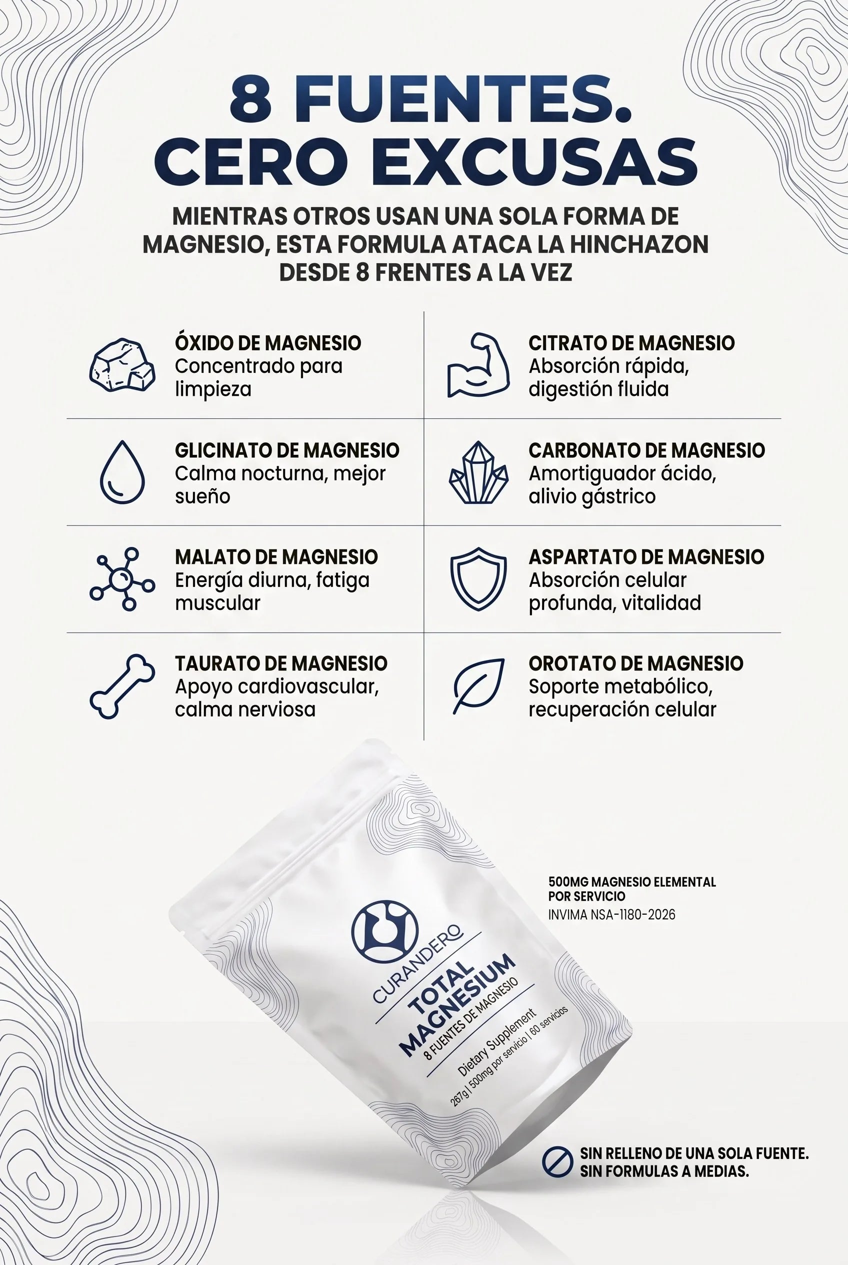 total-magnesium 06_ingredientes_materiales
