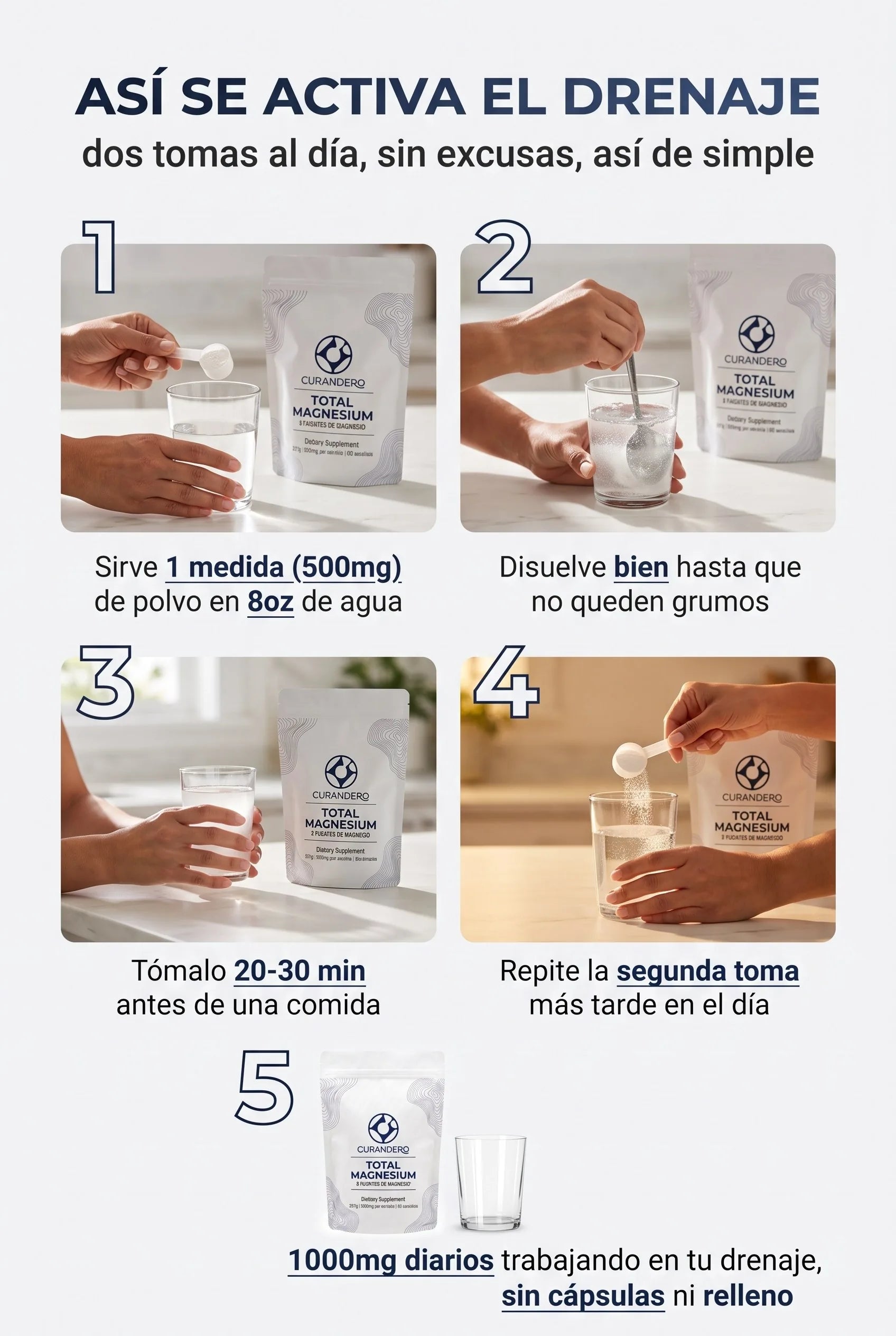 total-magnesium 07_como_se_usa