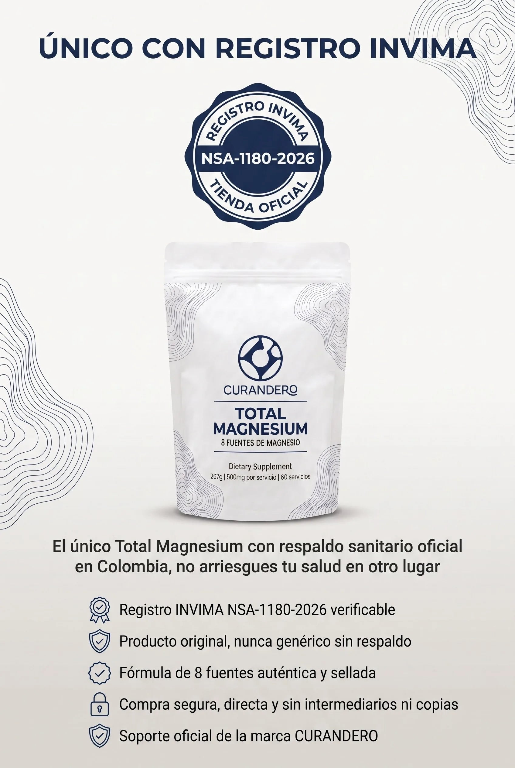 total-magnesium 10_unica_tienda