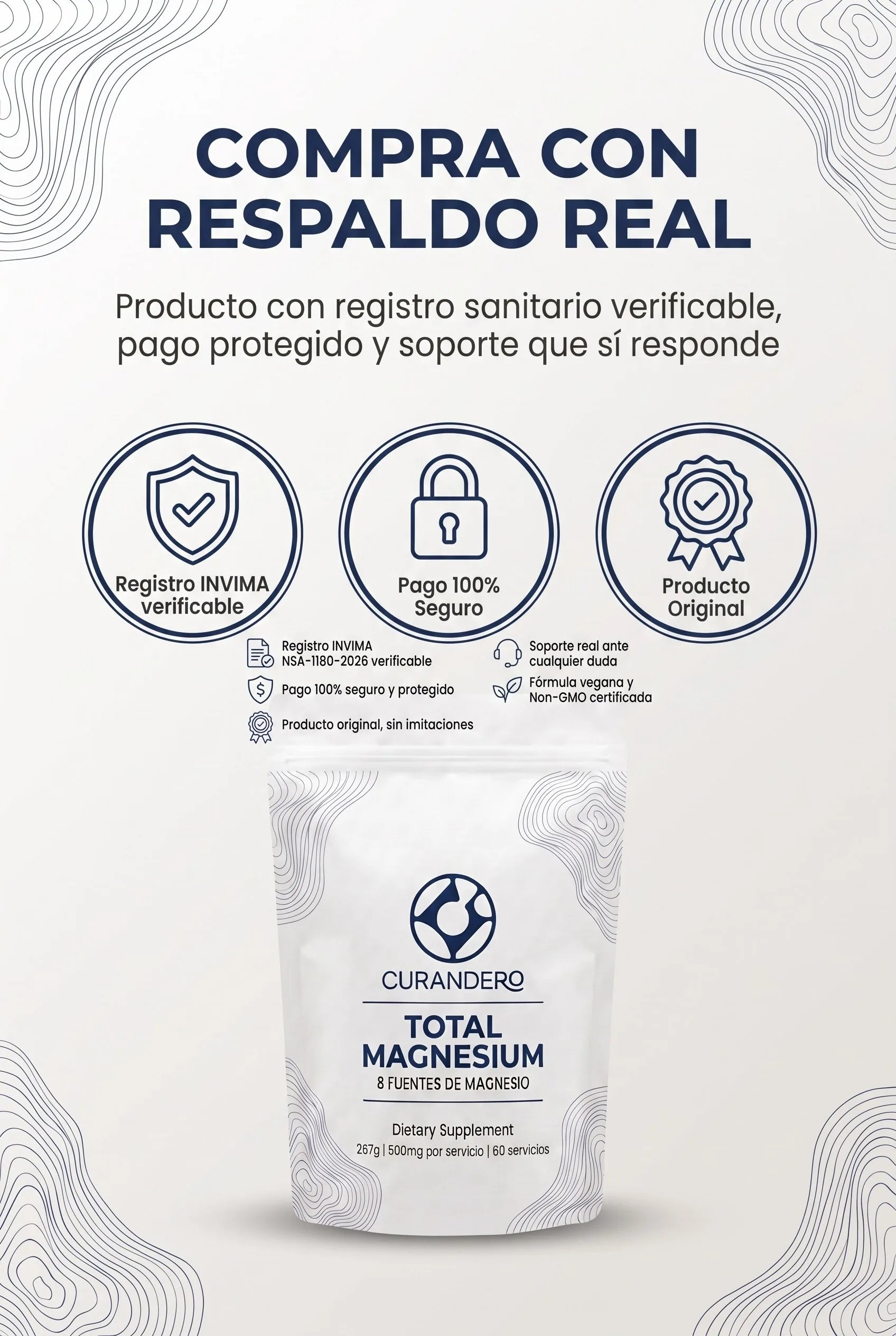total-magnesium 11_garantia_seguridad