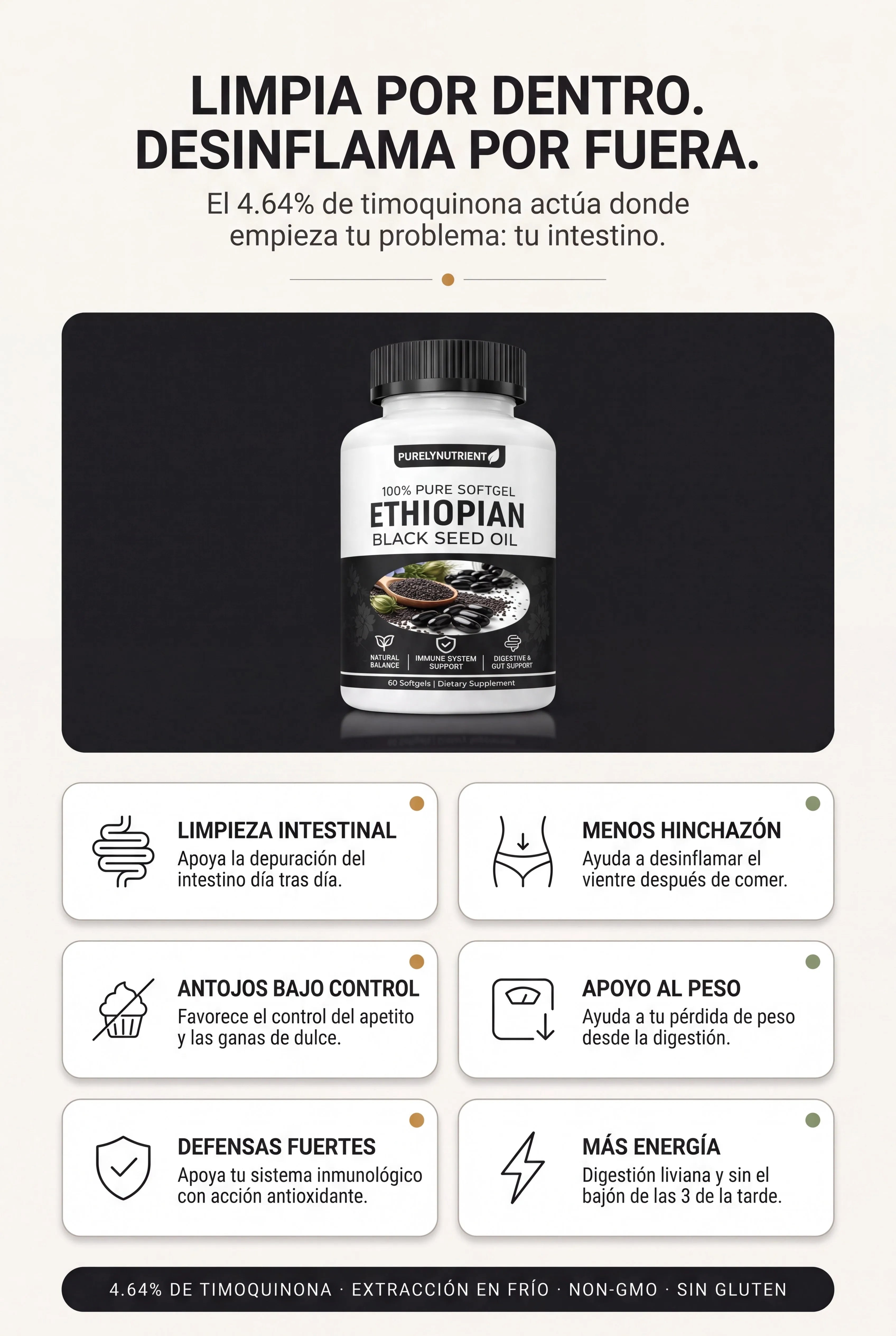 tuvaaz-black-seed-oil 03_beneficios
