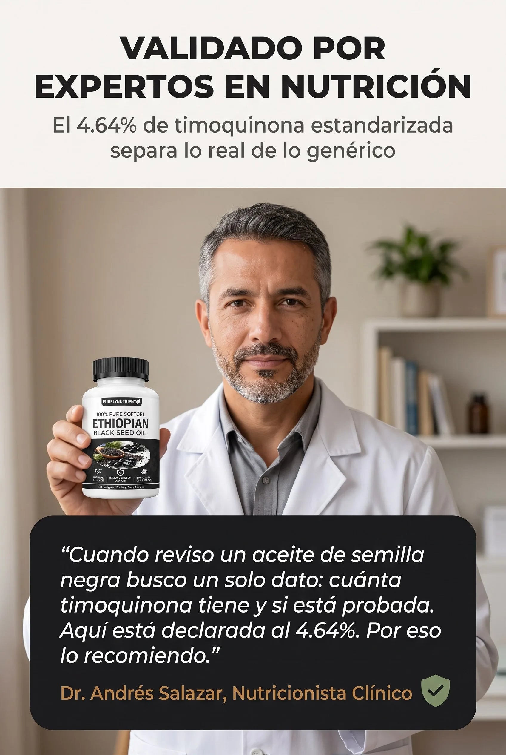 tuvaaz-black-seed-oil 04_expertos