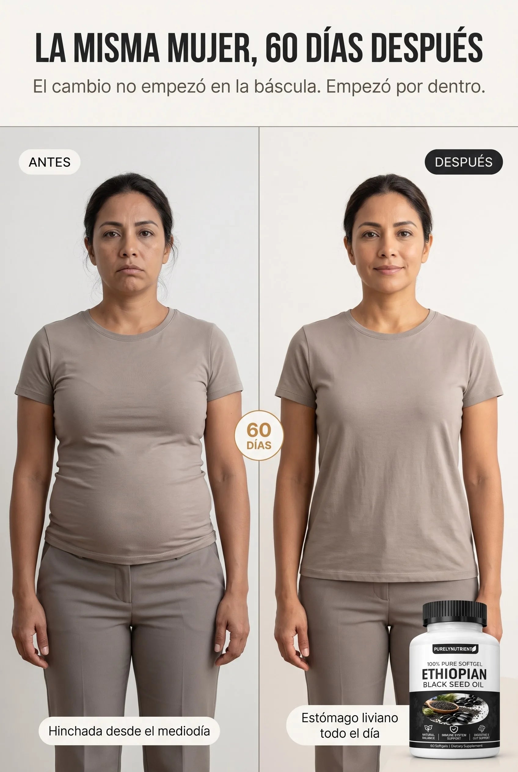 tuvaaz-black-seed-oil 05_antes_despues
