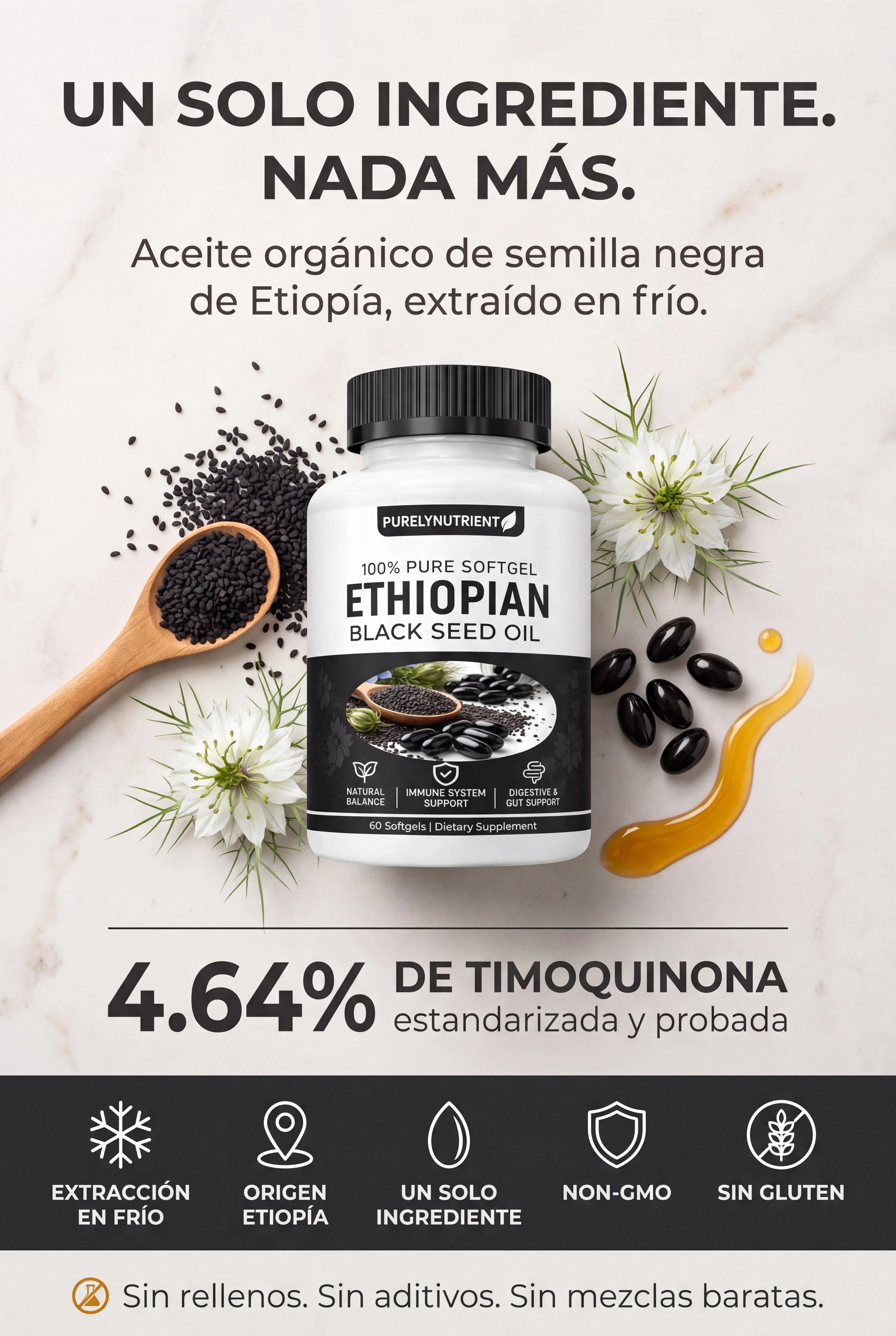 tuvaaz-black-seed-oil 06_ingredientes