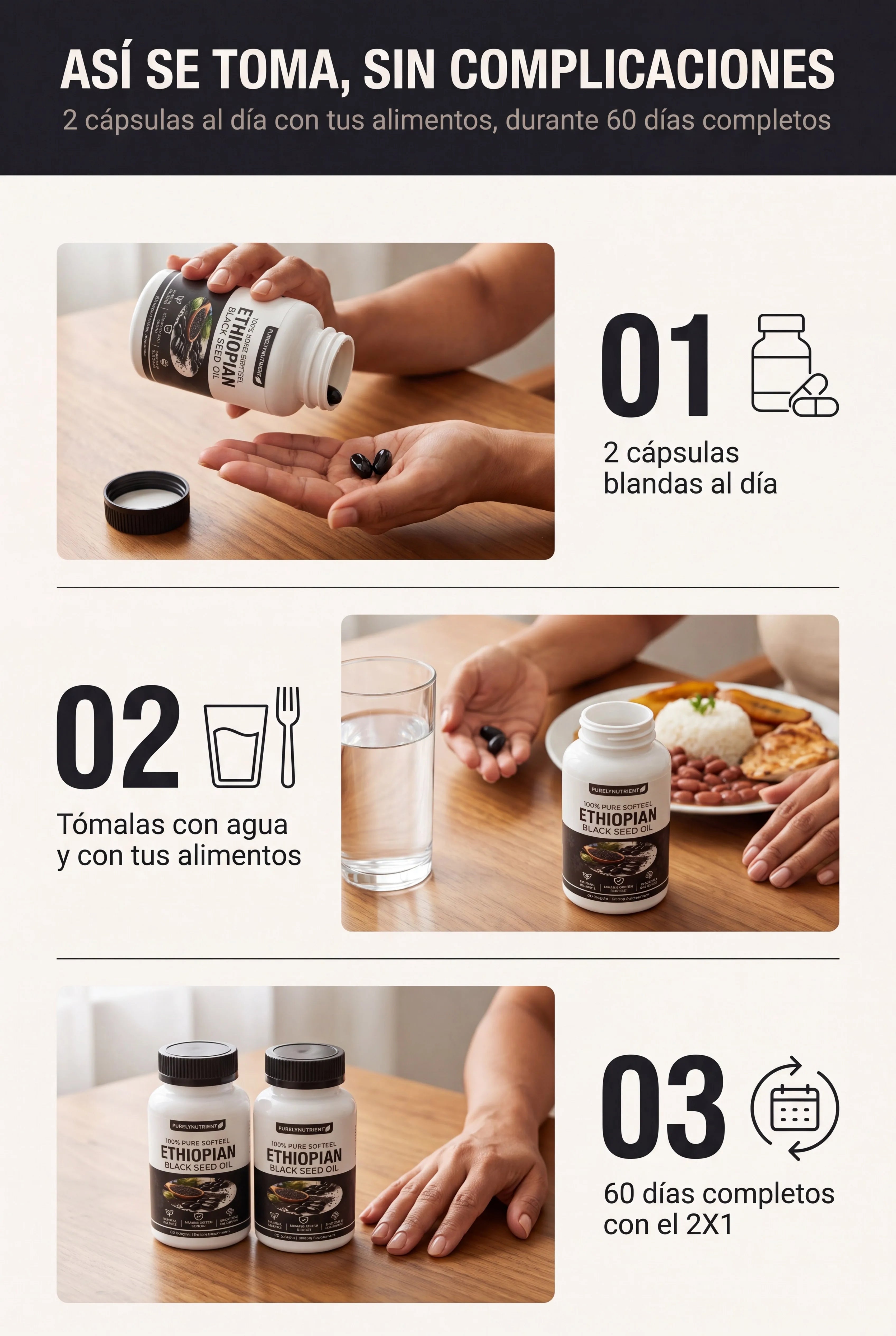 tuvaaz-black-seed-oil 07_como_se_usa